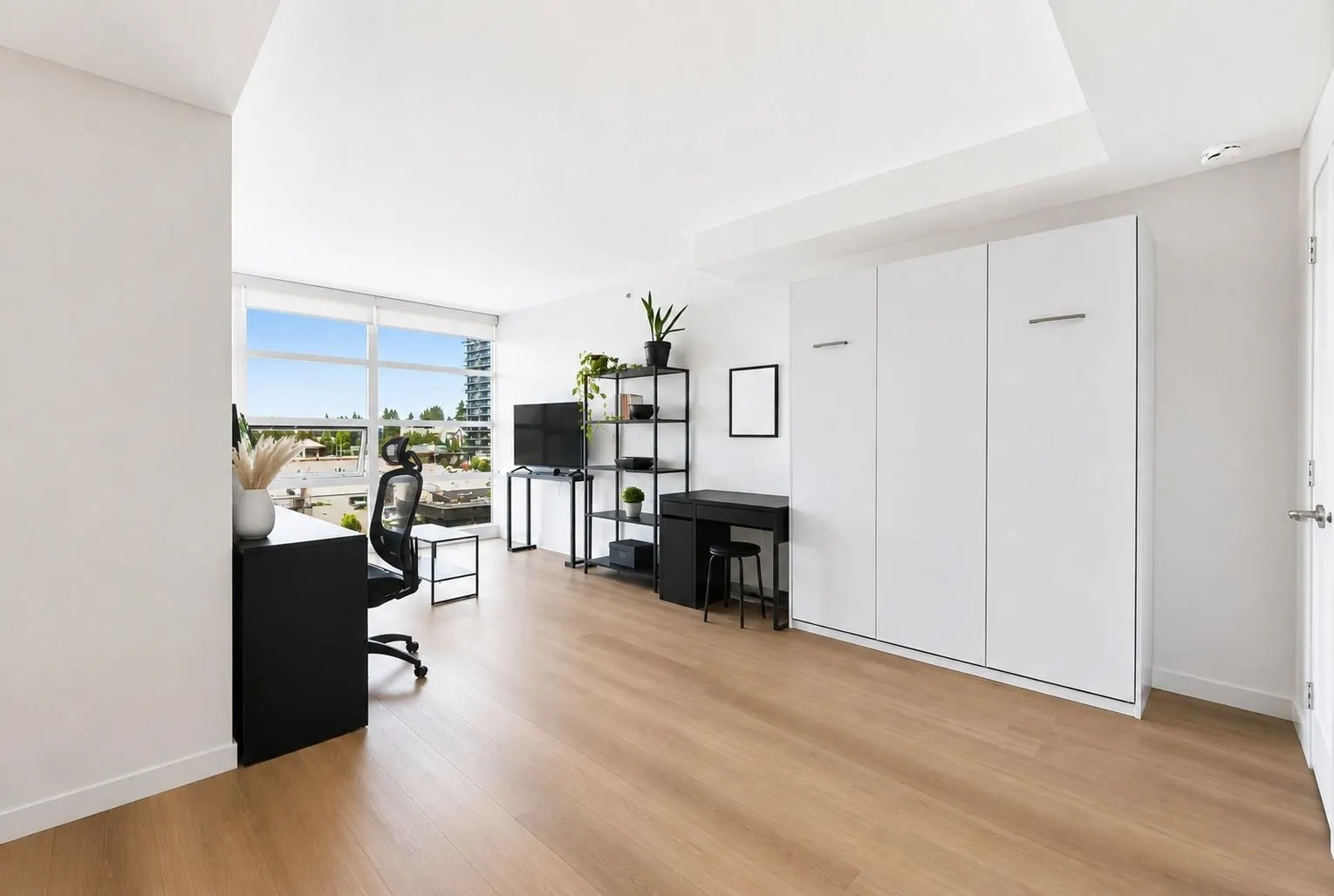 15152 Russell Avenue #505