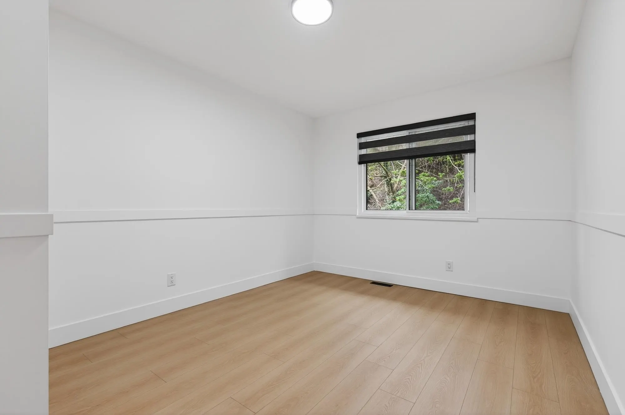2359 Harper Drive