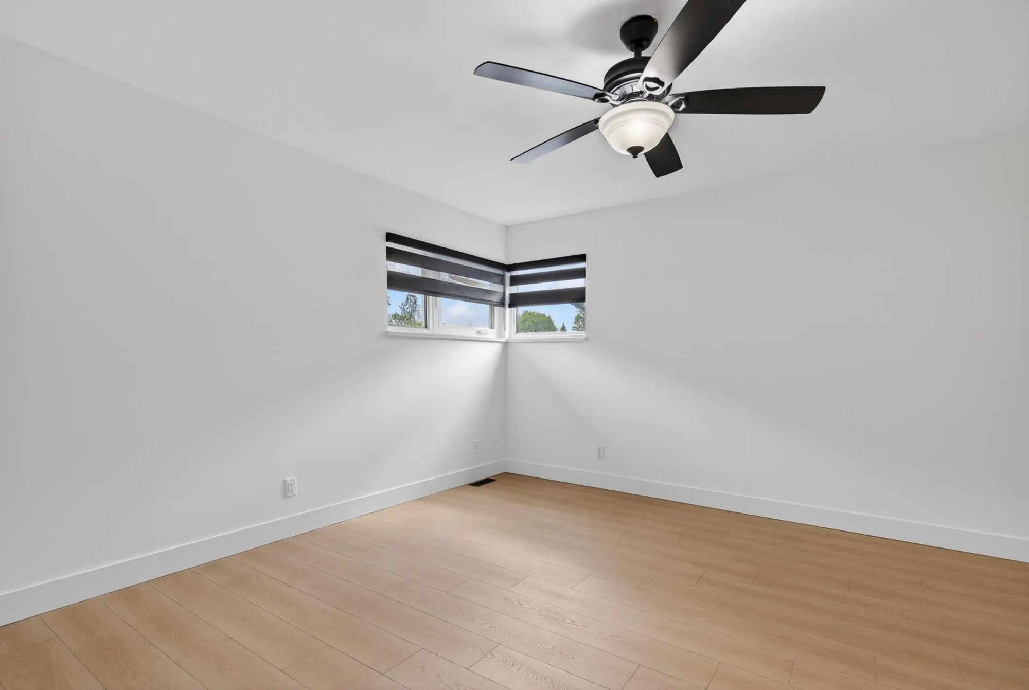2359 Harper Drive