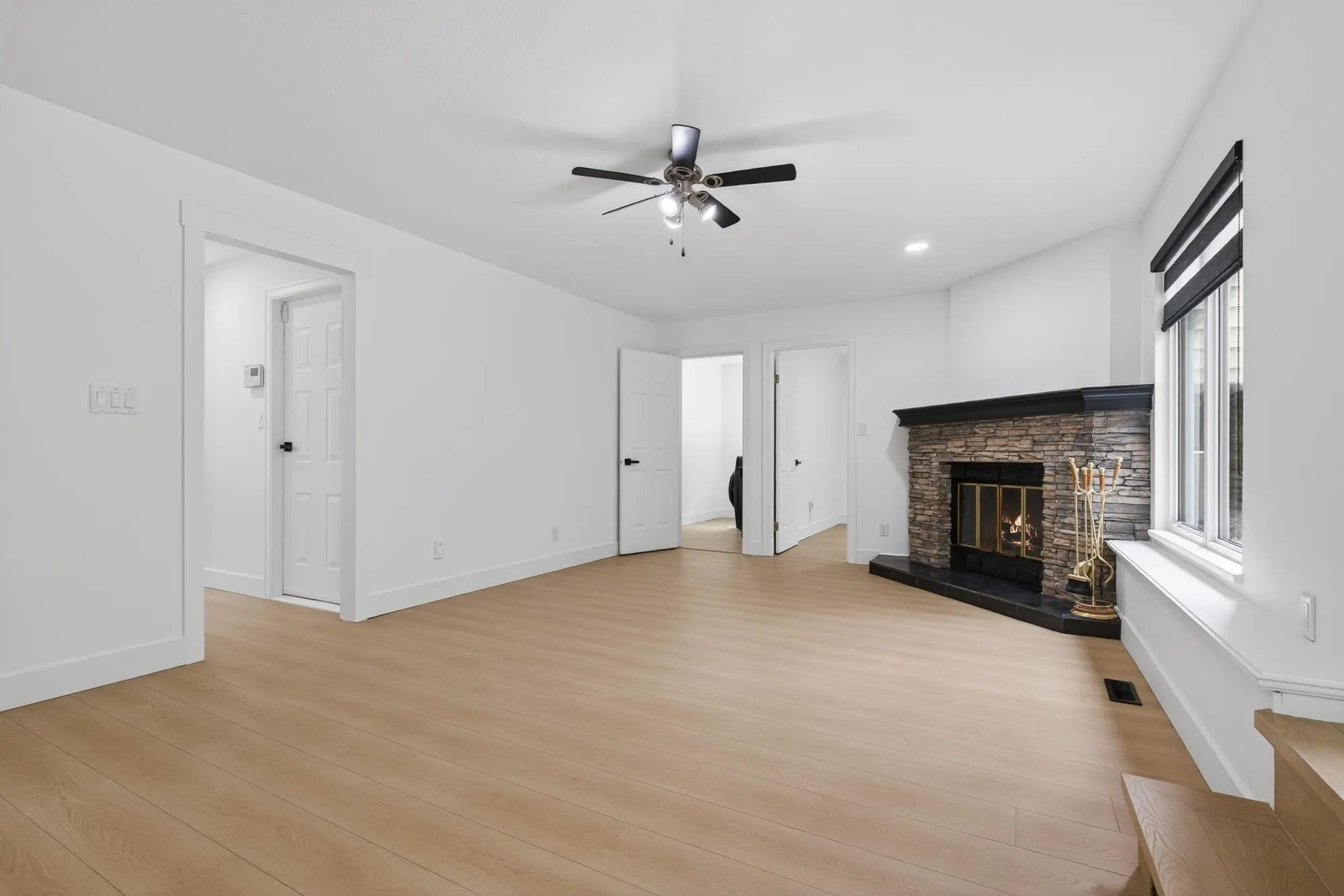 2359 Harper Drive