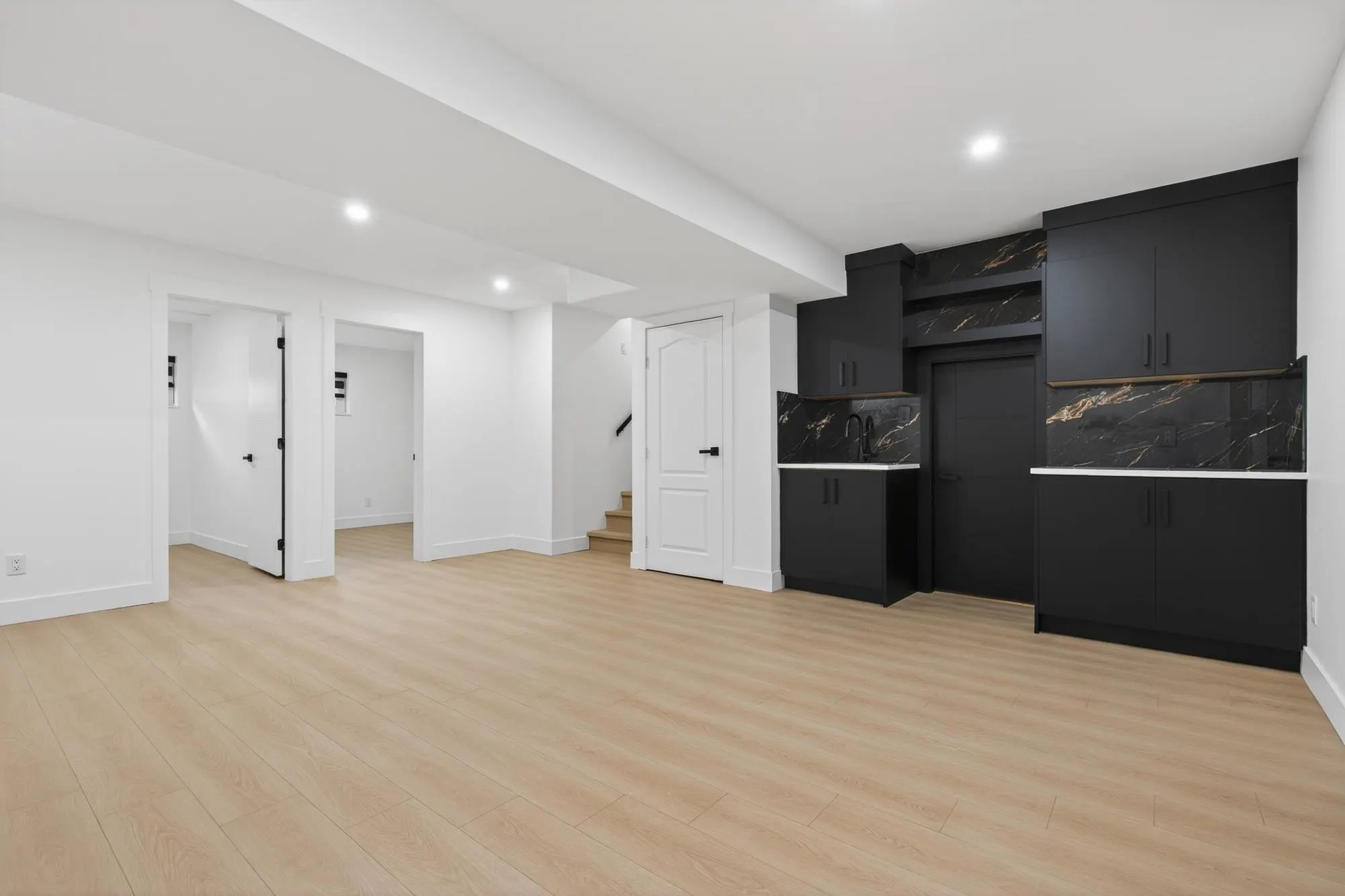 2359 Harper Drive