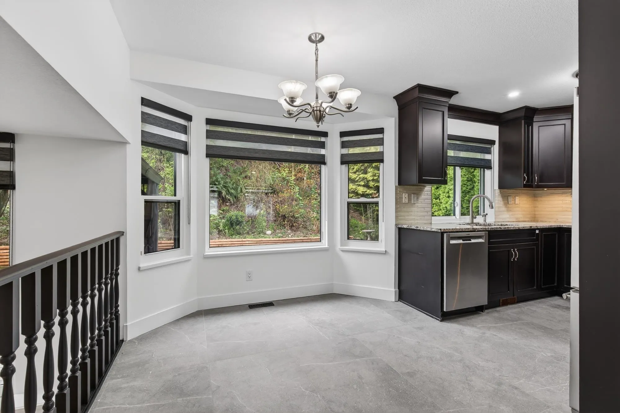 2359 Harper Drive