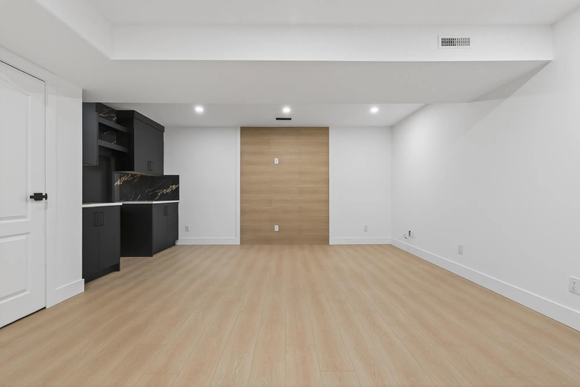 2359 Harper Drive
