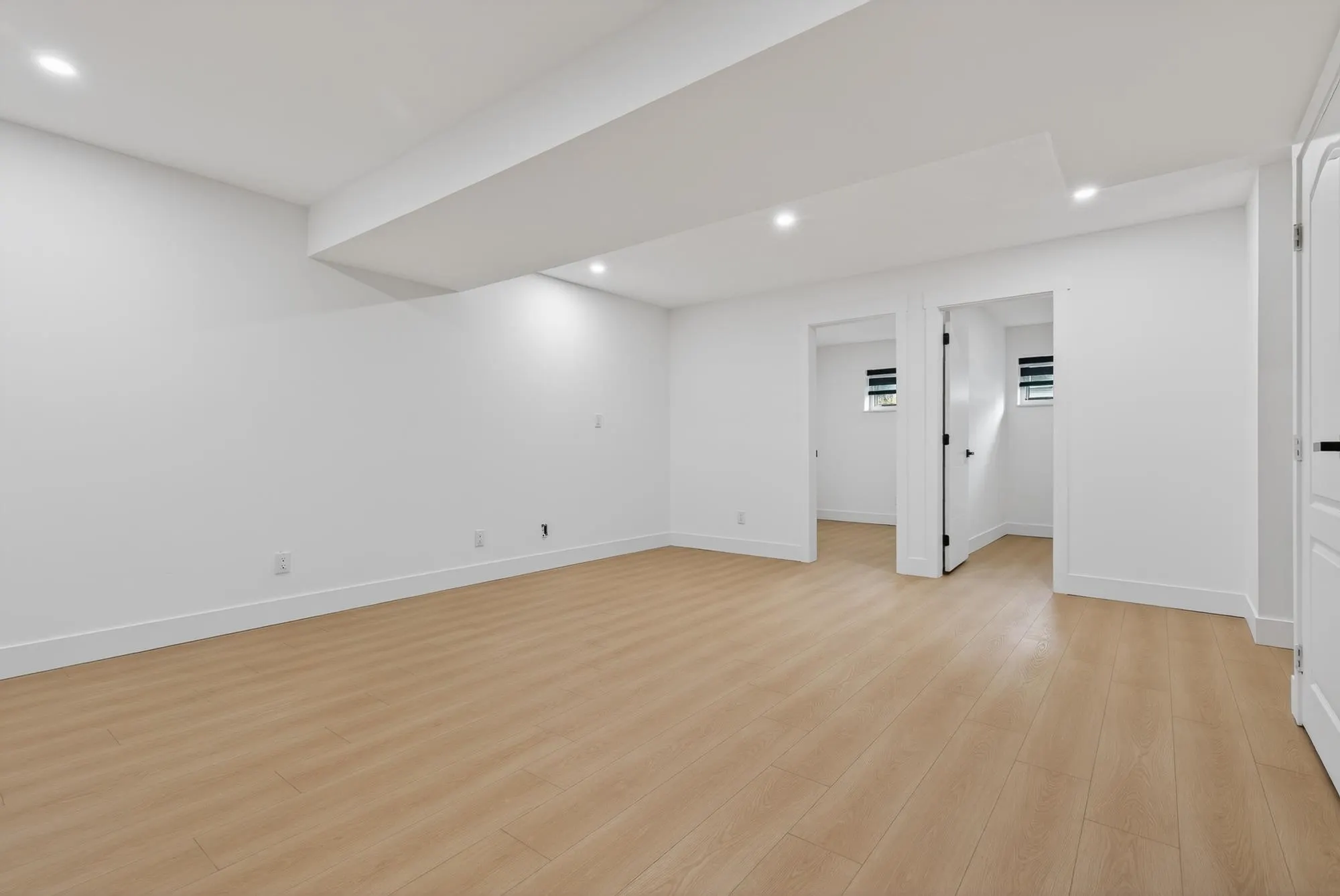 2359 Harper Drive
