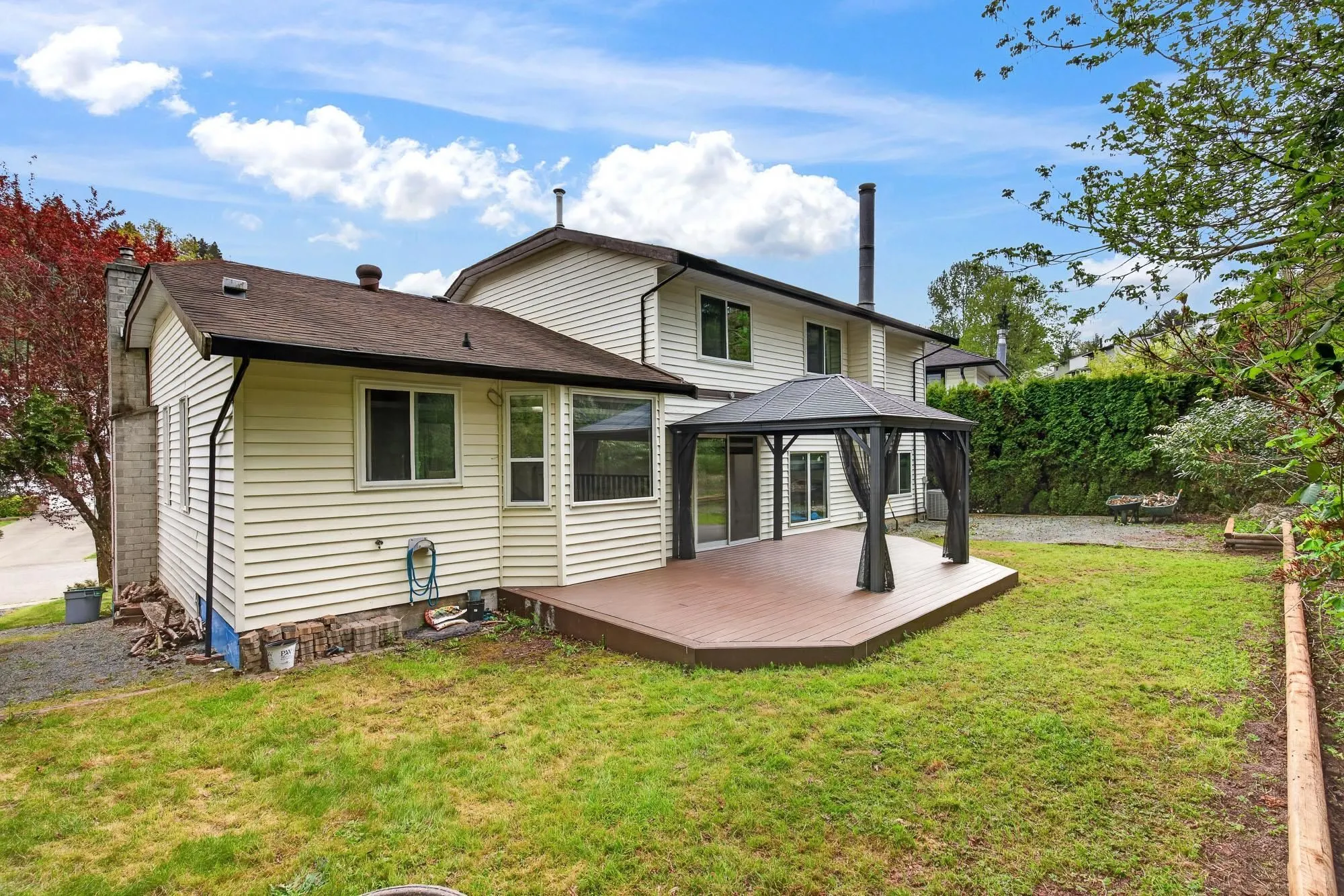 2359 Harper Drive
