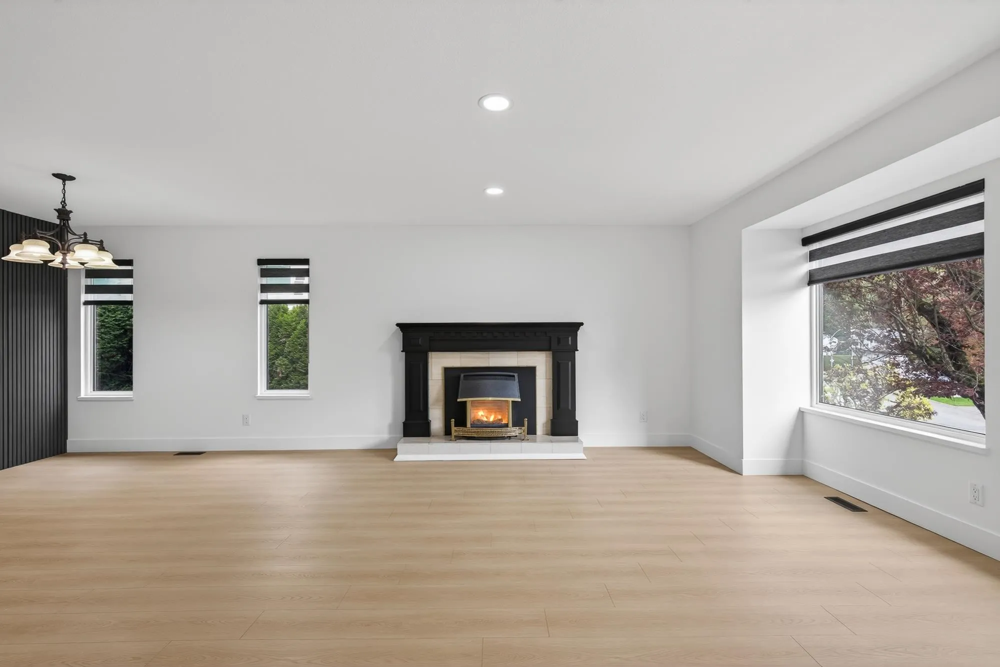 2359 Harper Drive