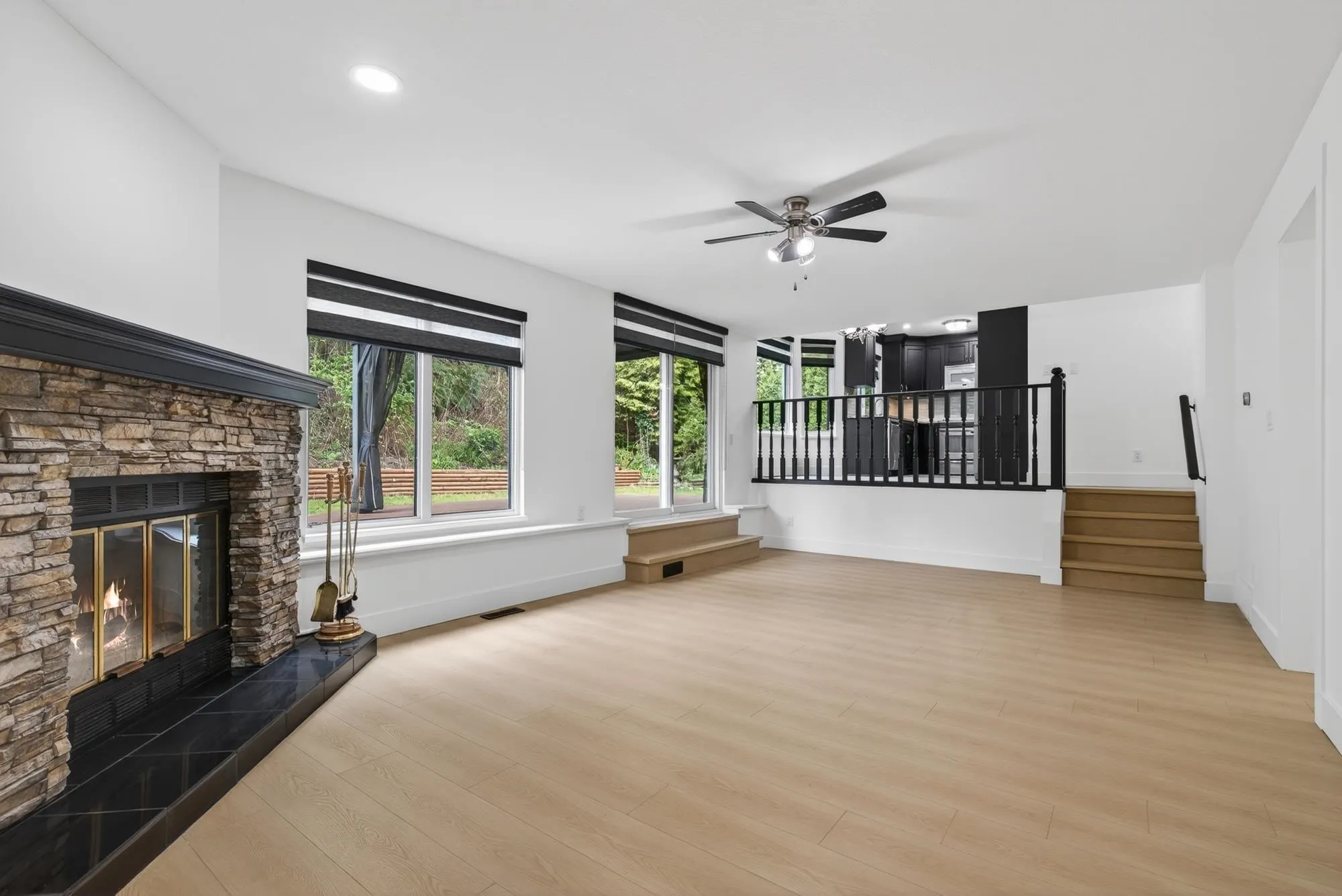 2359 Harper Drive