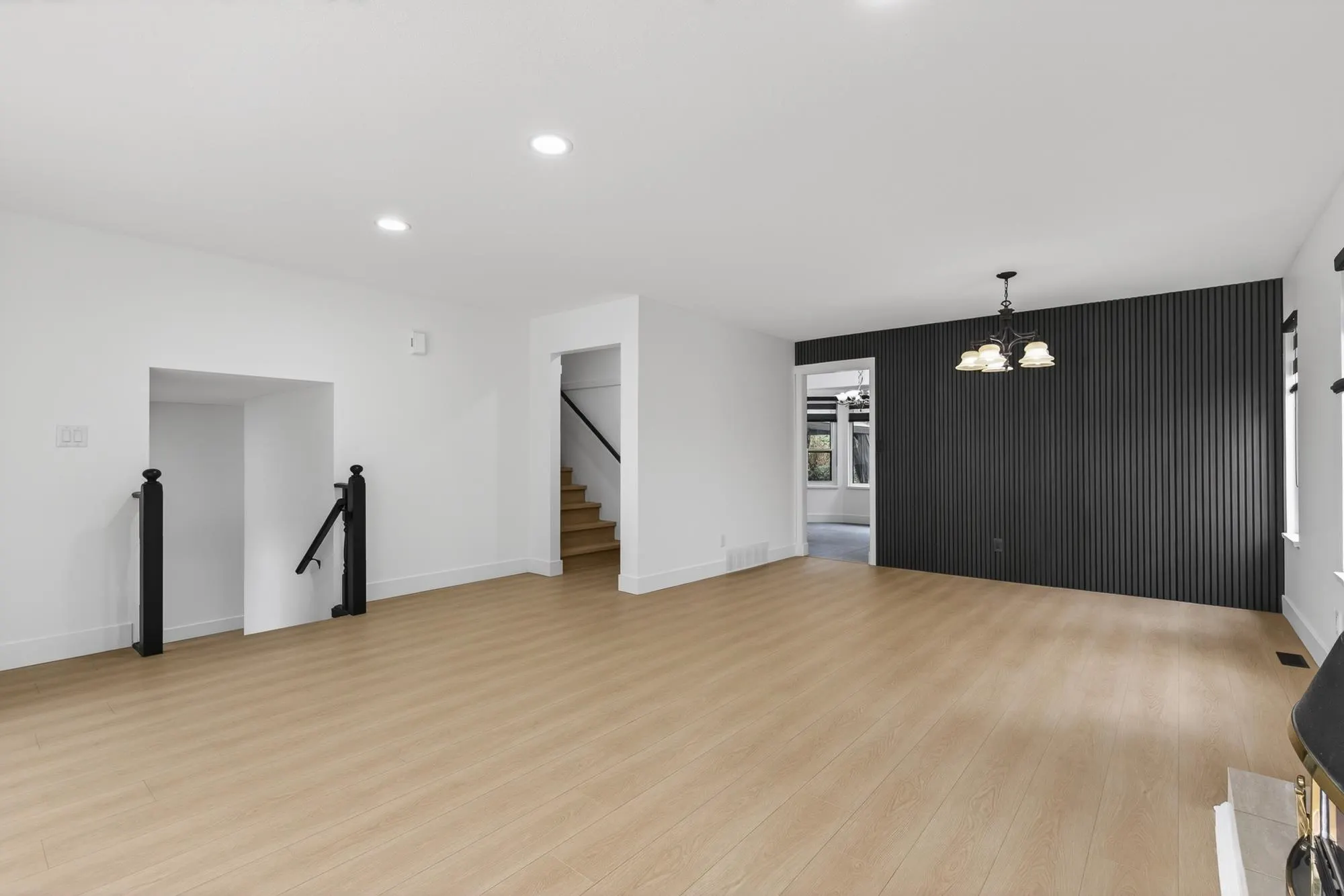 2359 Harper Drive