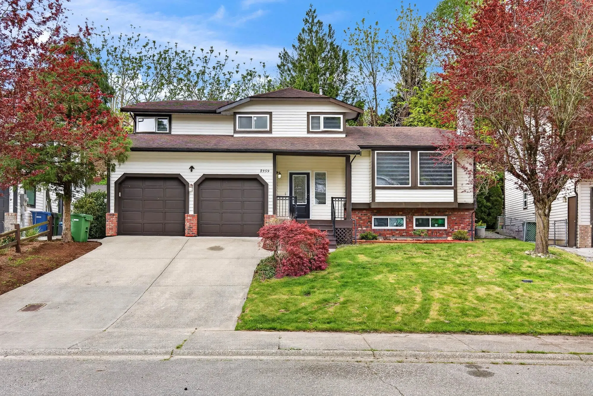 2359 Harper Drive