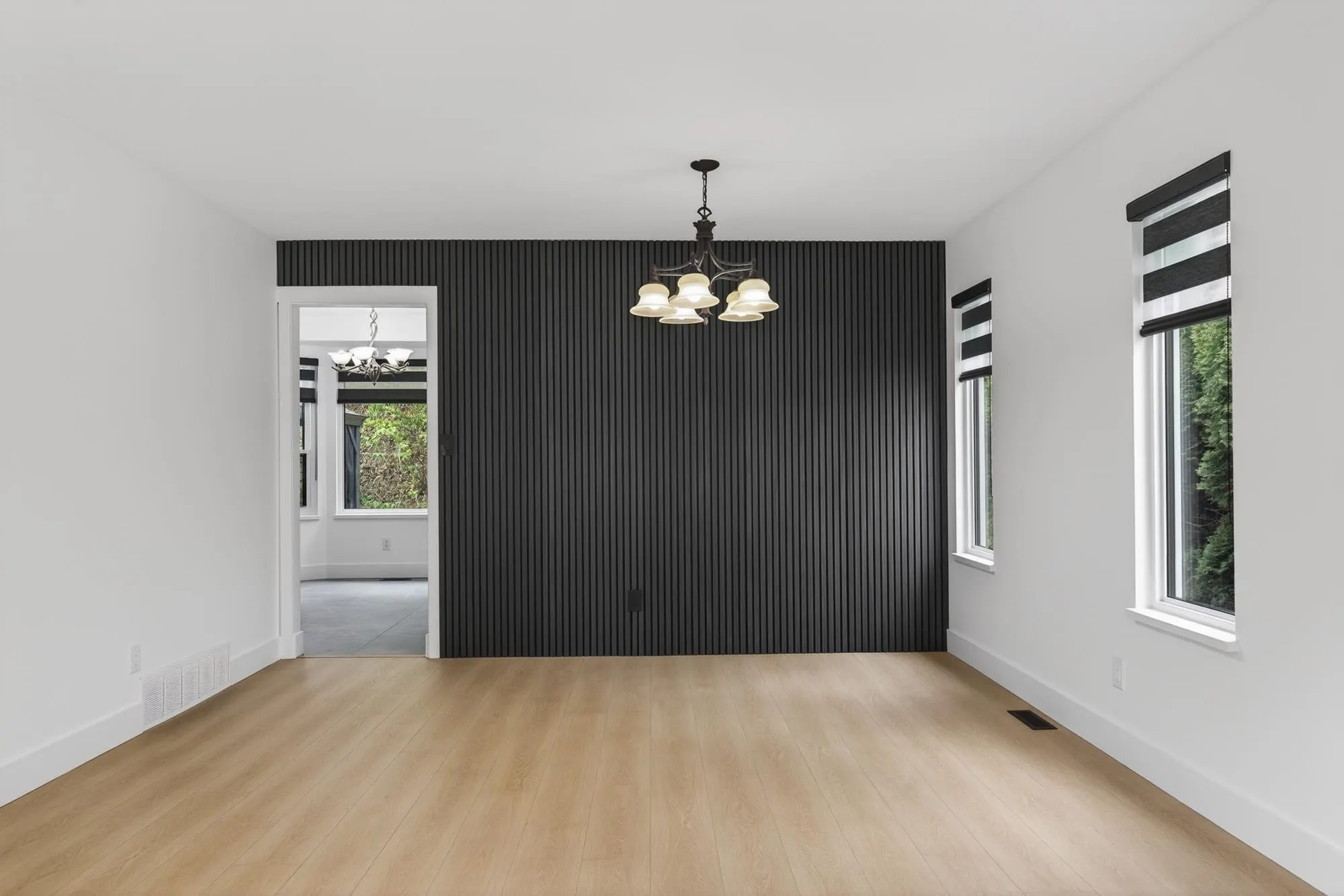 2359 Harper Drive