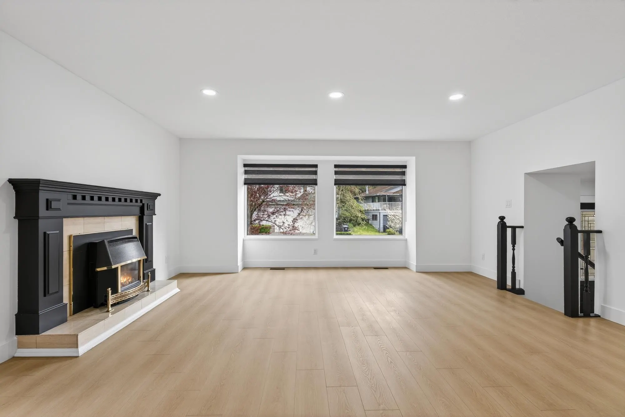 2359 Harper Drive