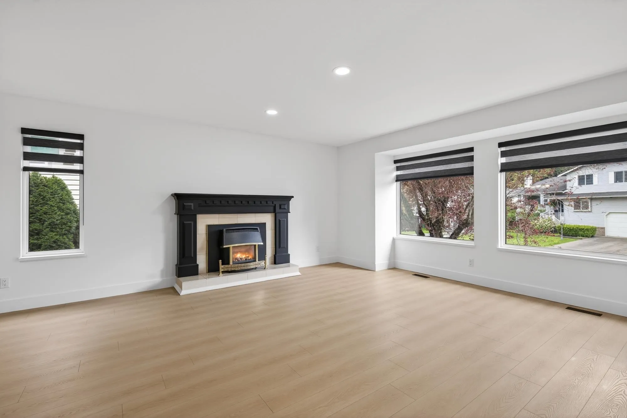 2359 Harper Drive