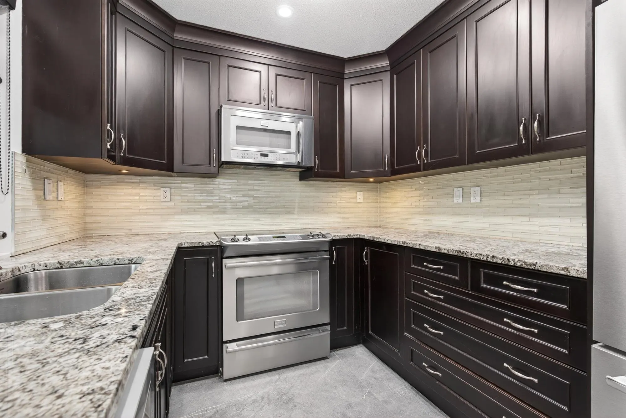 2359 Harper Drive