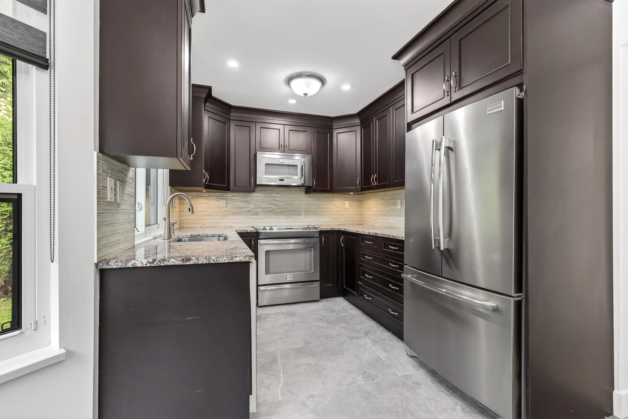 2359 Harper Drive