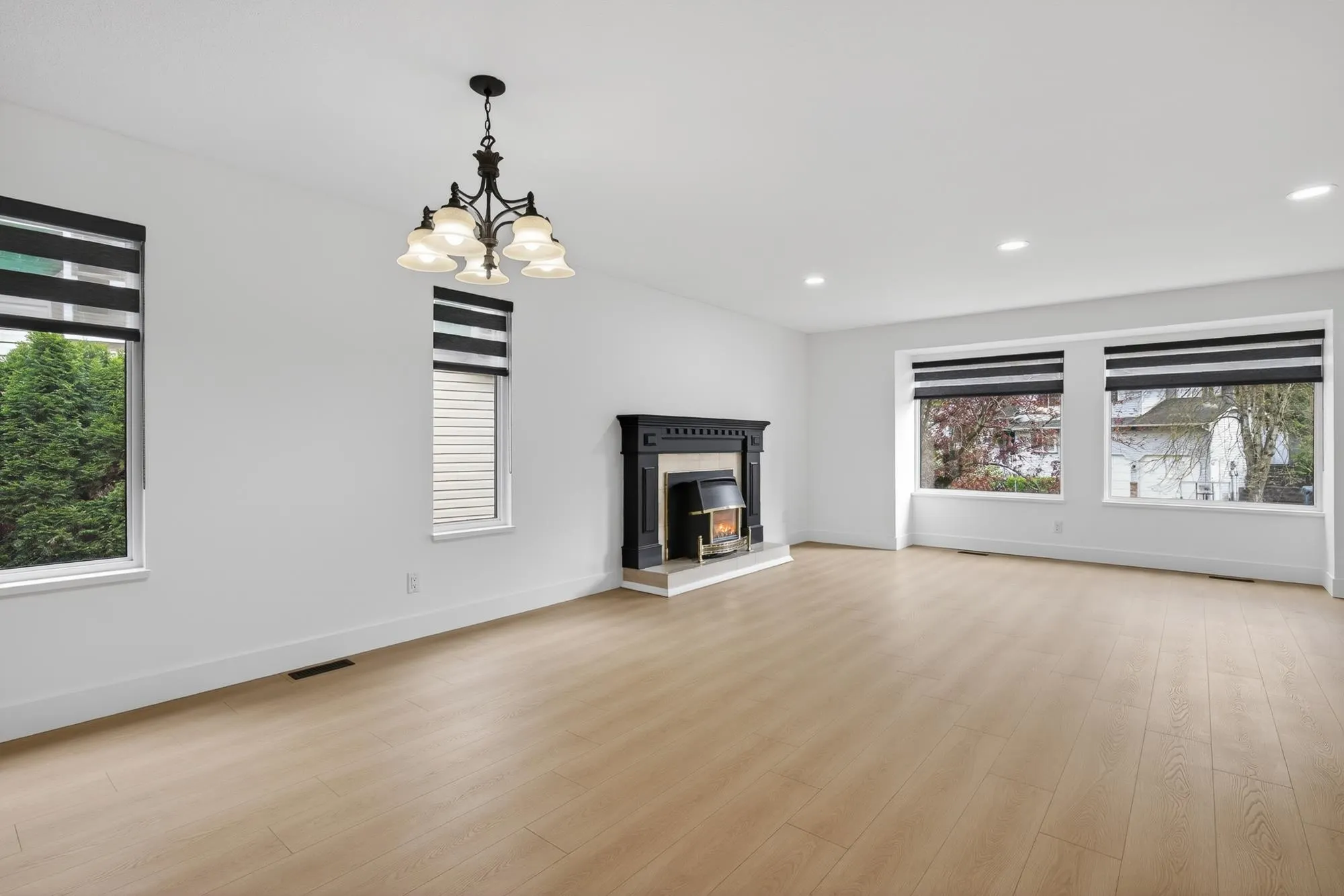 2359 Harper Drive