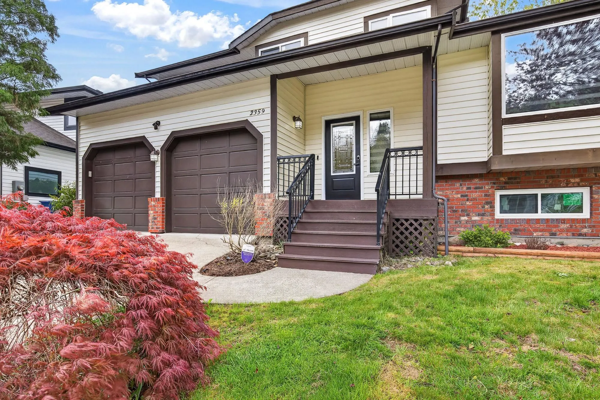 2359 Harper Drive