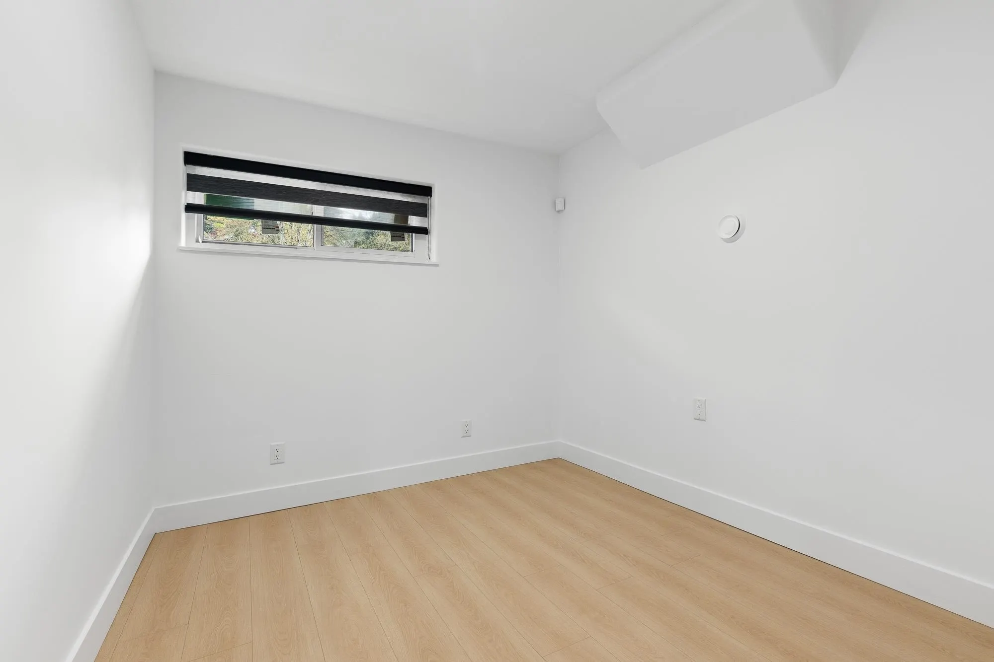 2359 Harper Drive