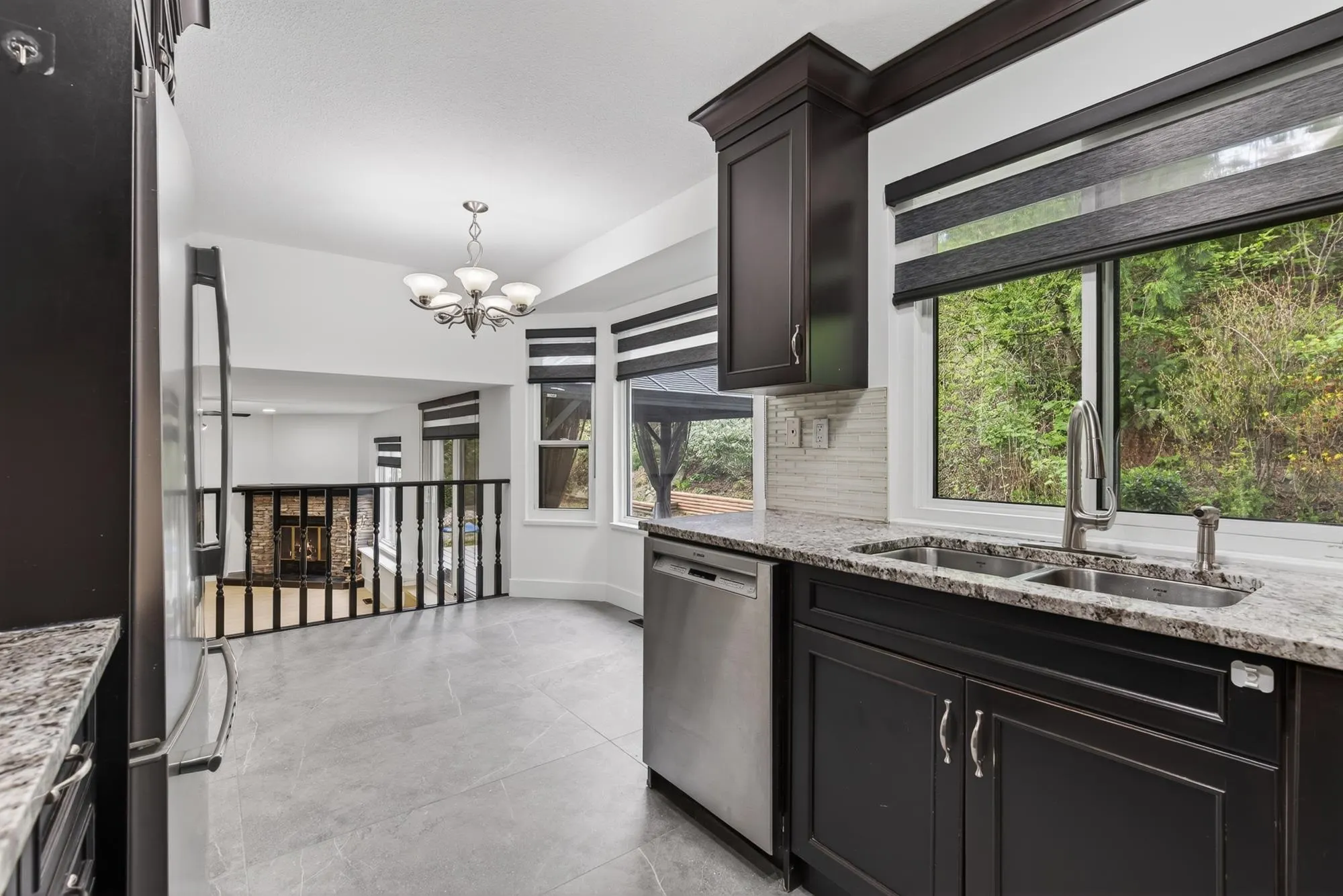 2359 Harper Drive