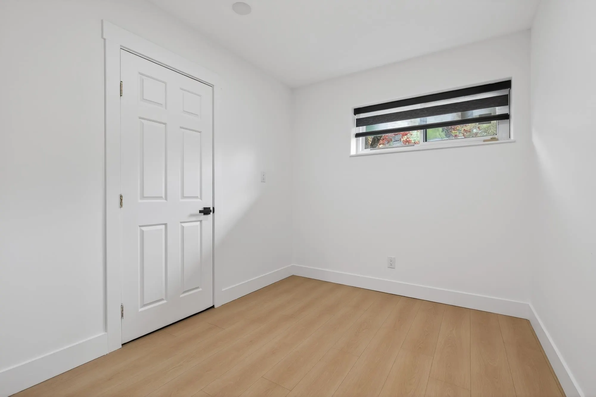 2359 Harper Drive