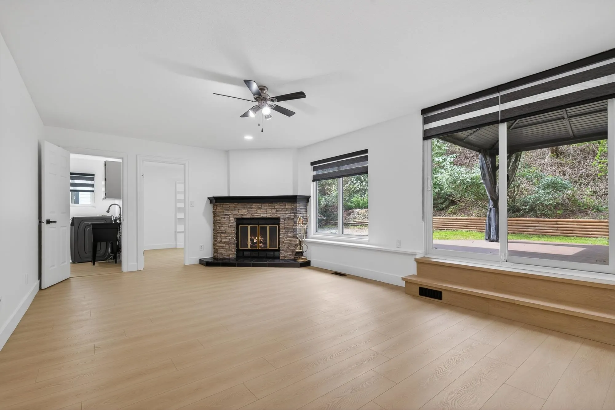 2359 Harper Drive