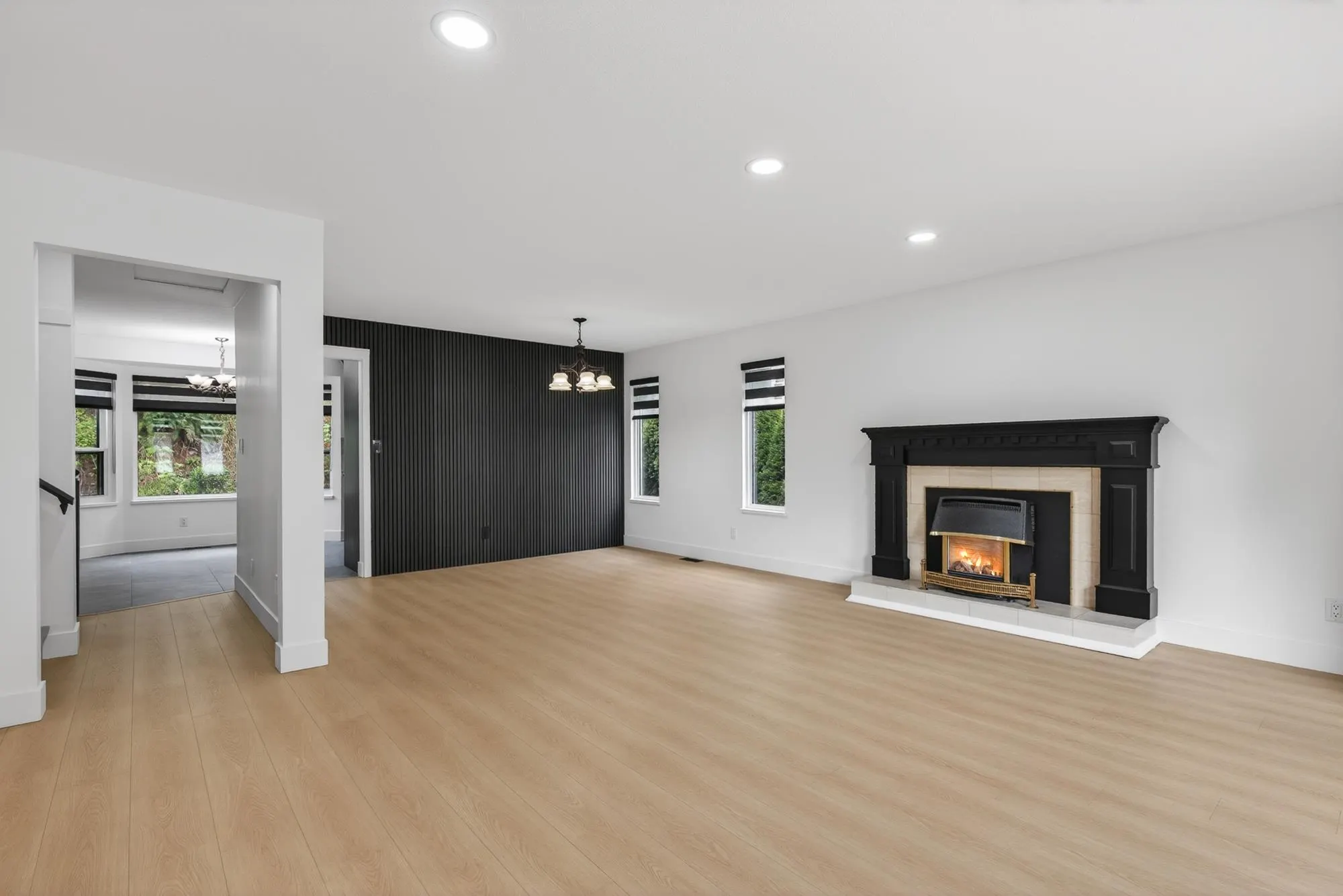 2359 Harper Drive