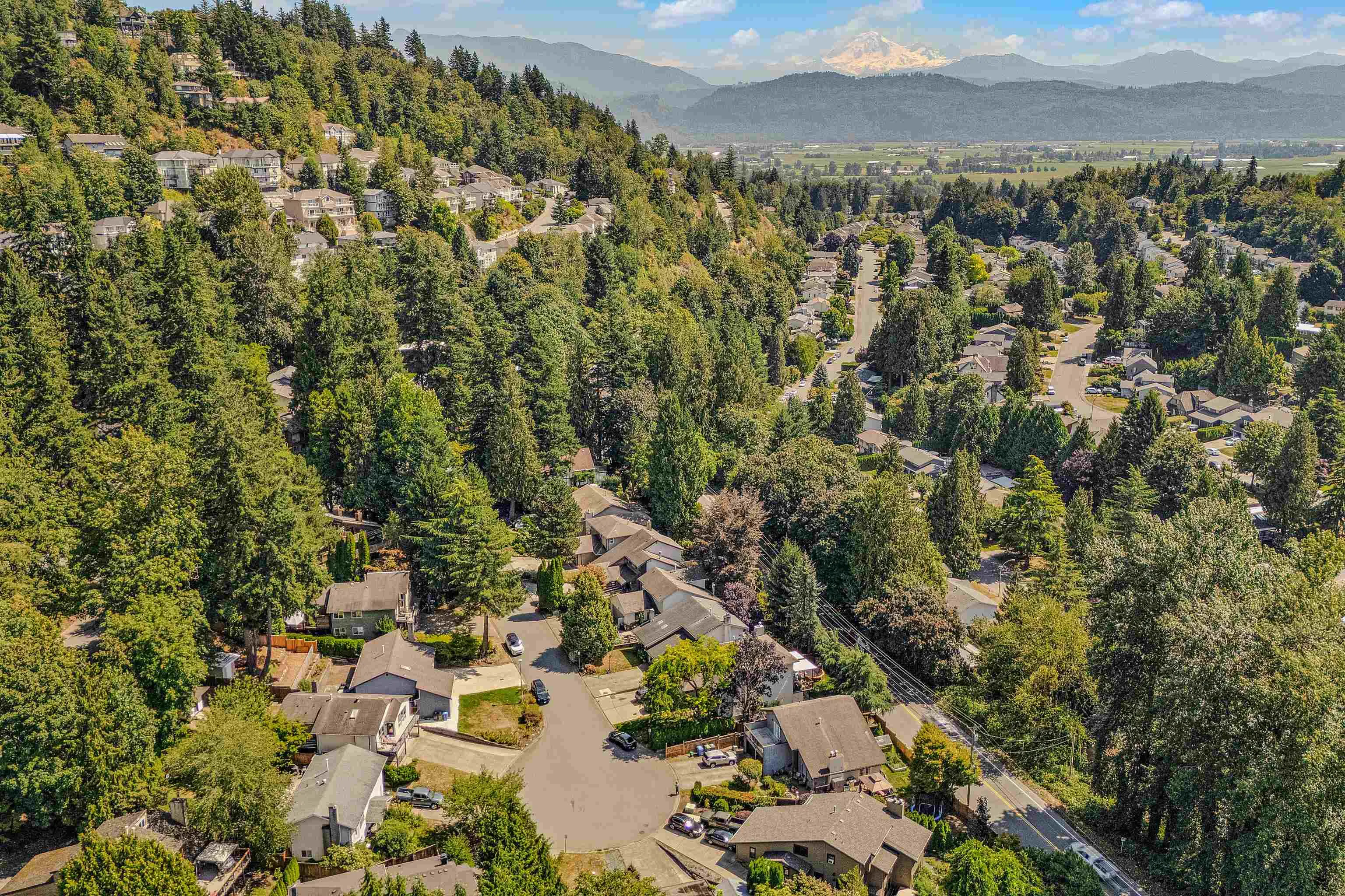 34981 Bernina Court