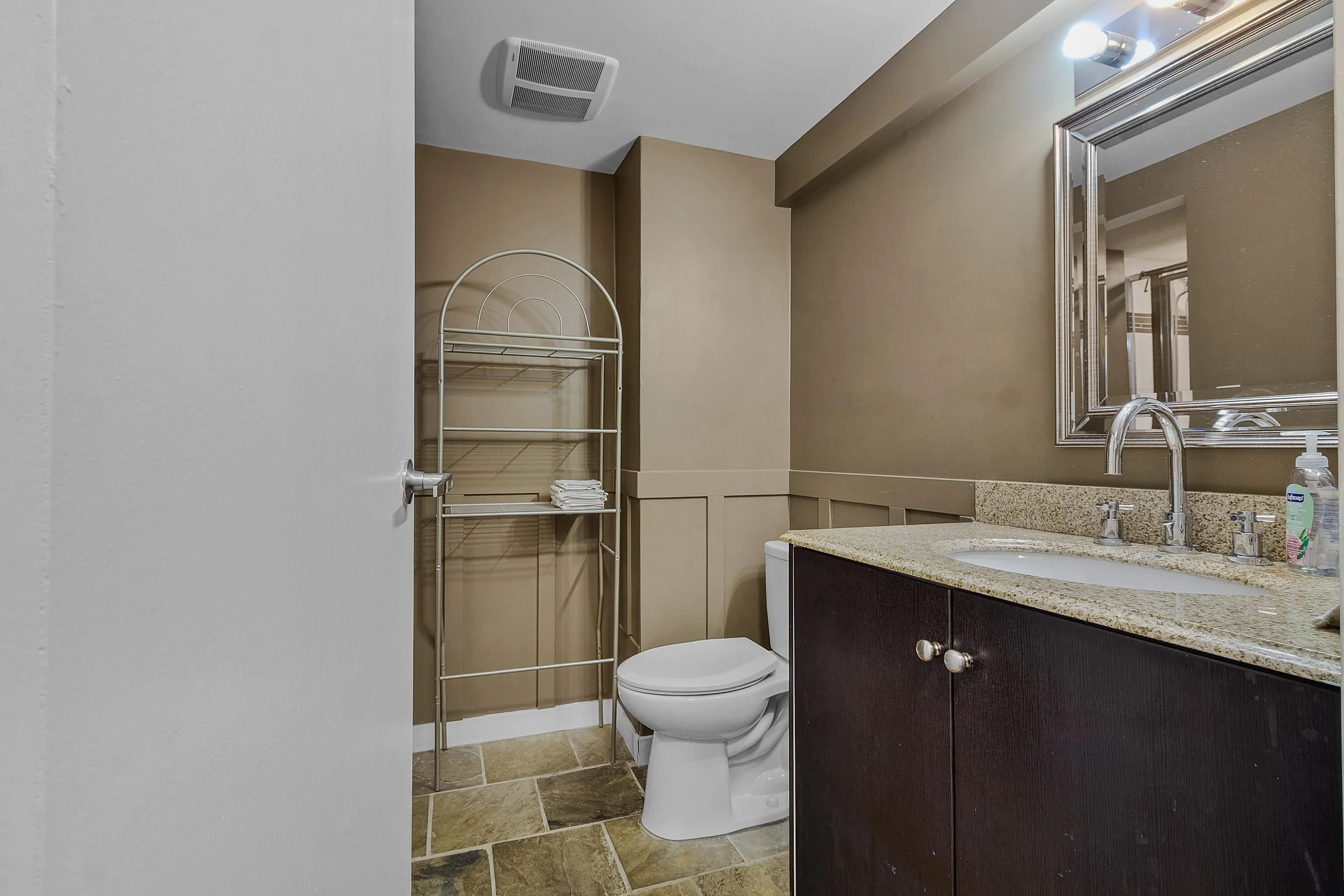 34981 Bernina Court