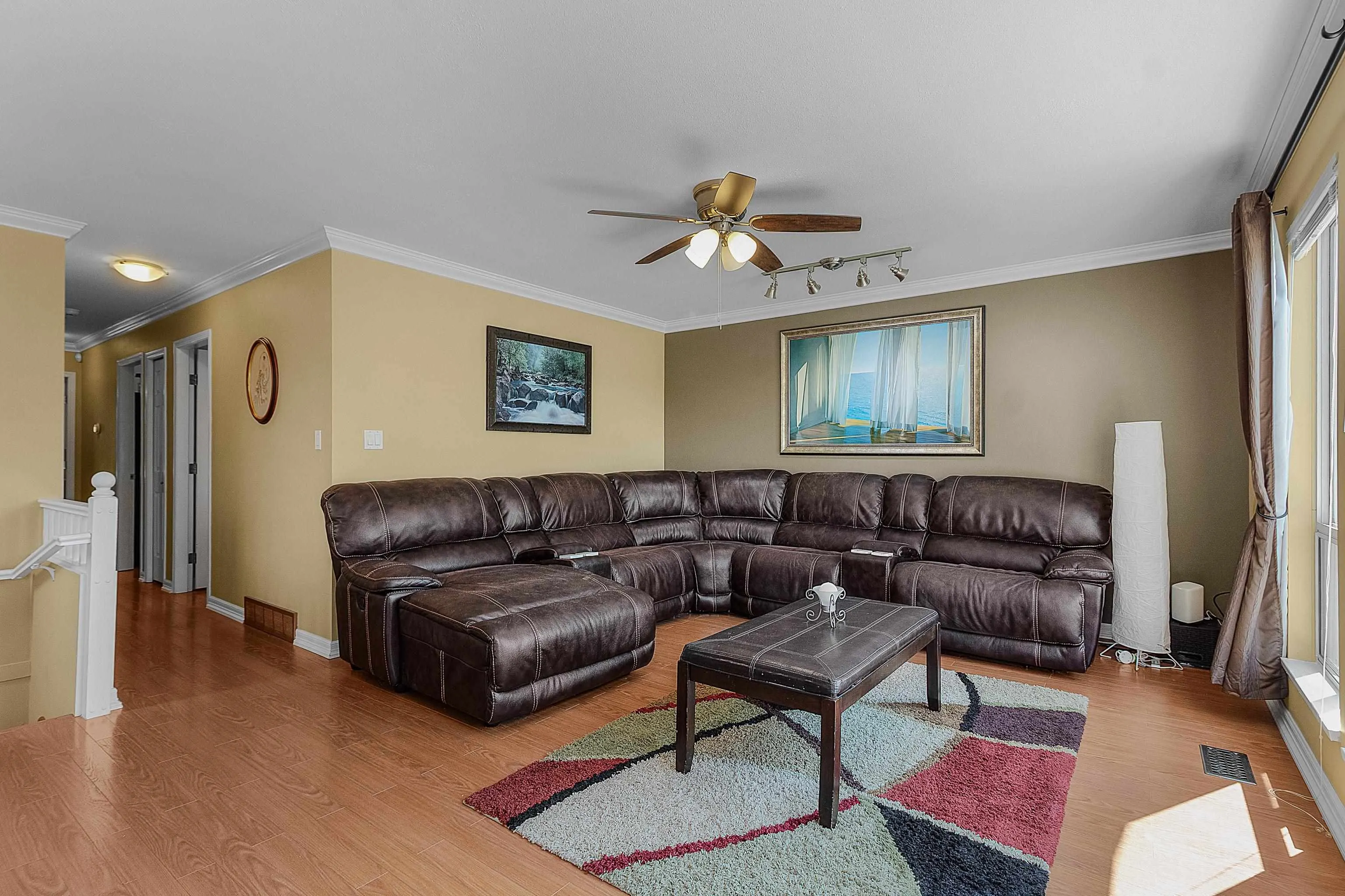 34981 Bernina Court