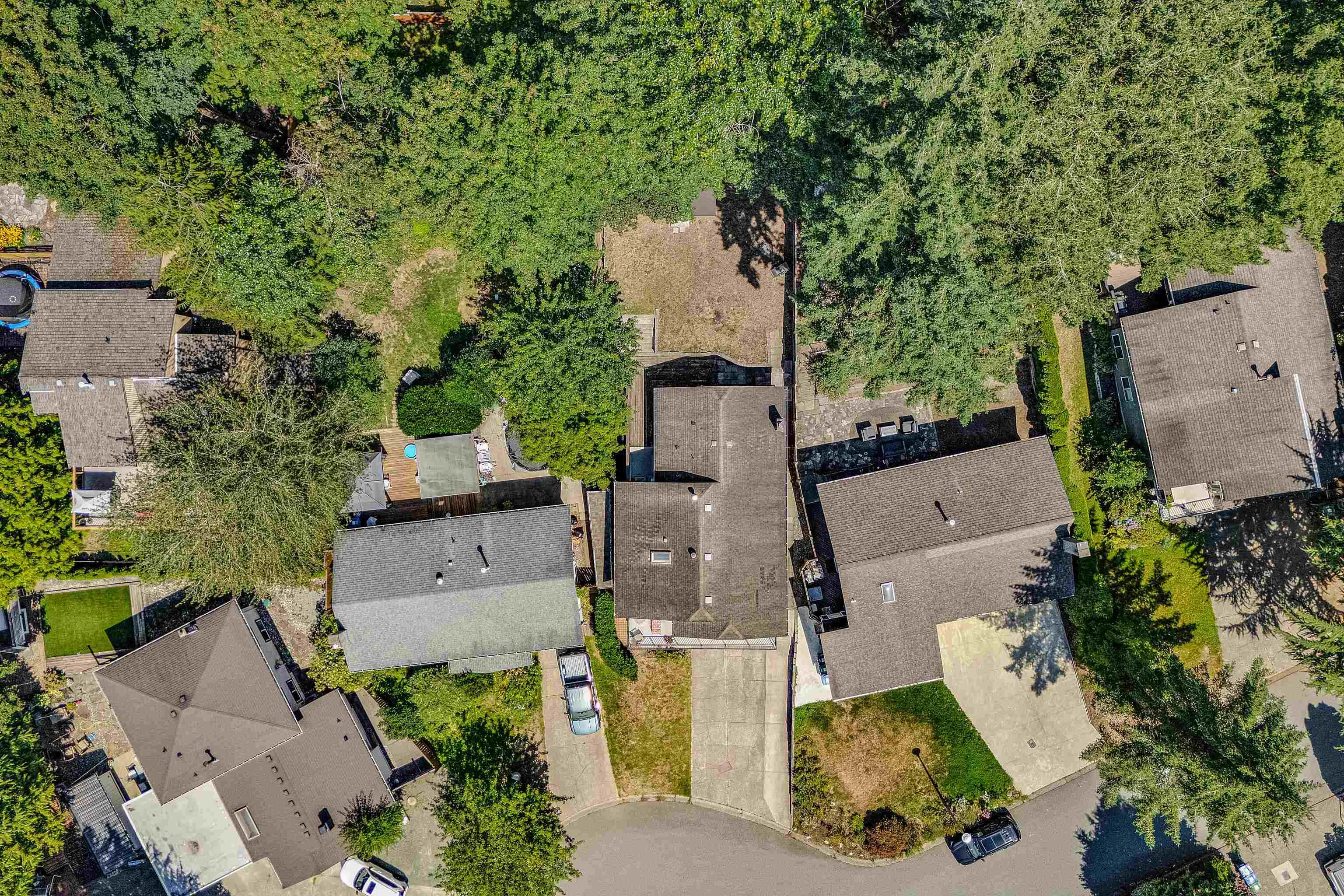 34981 Bernina Court