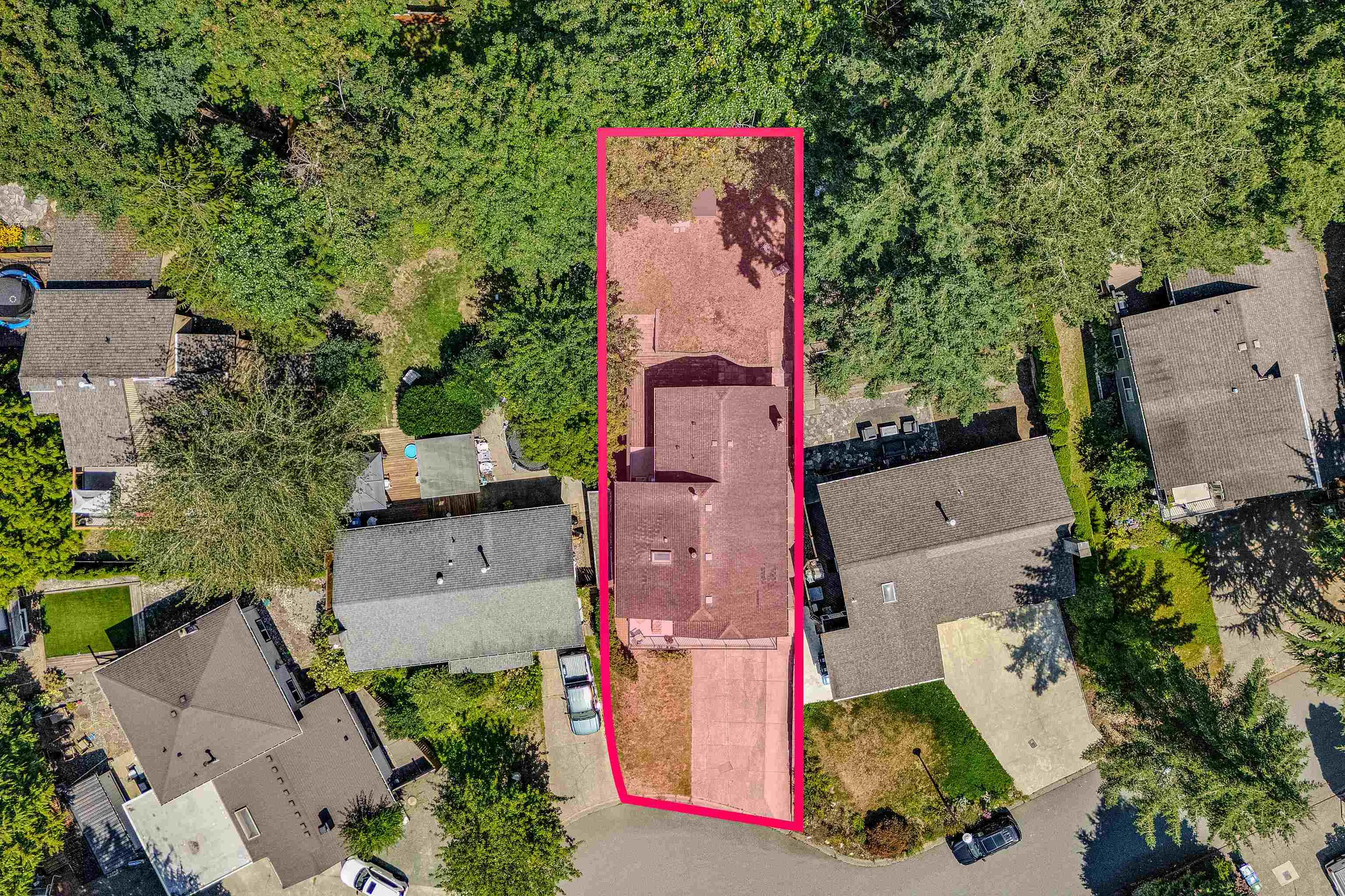 34981 Bernina Court