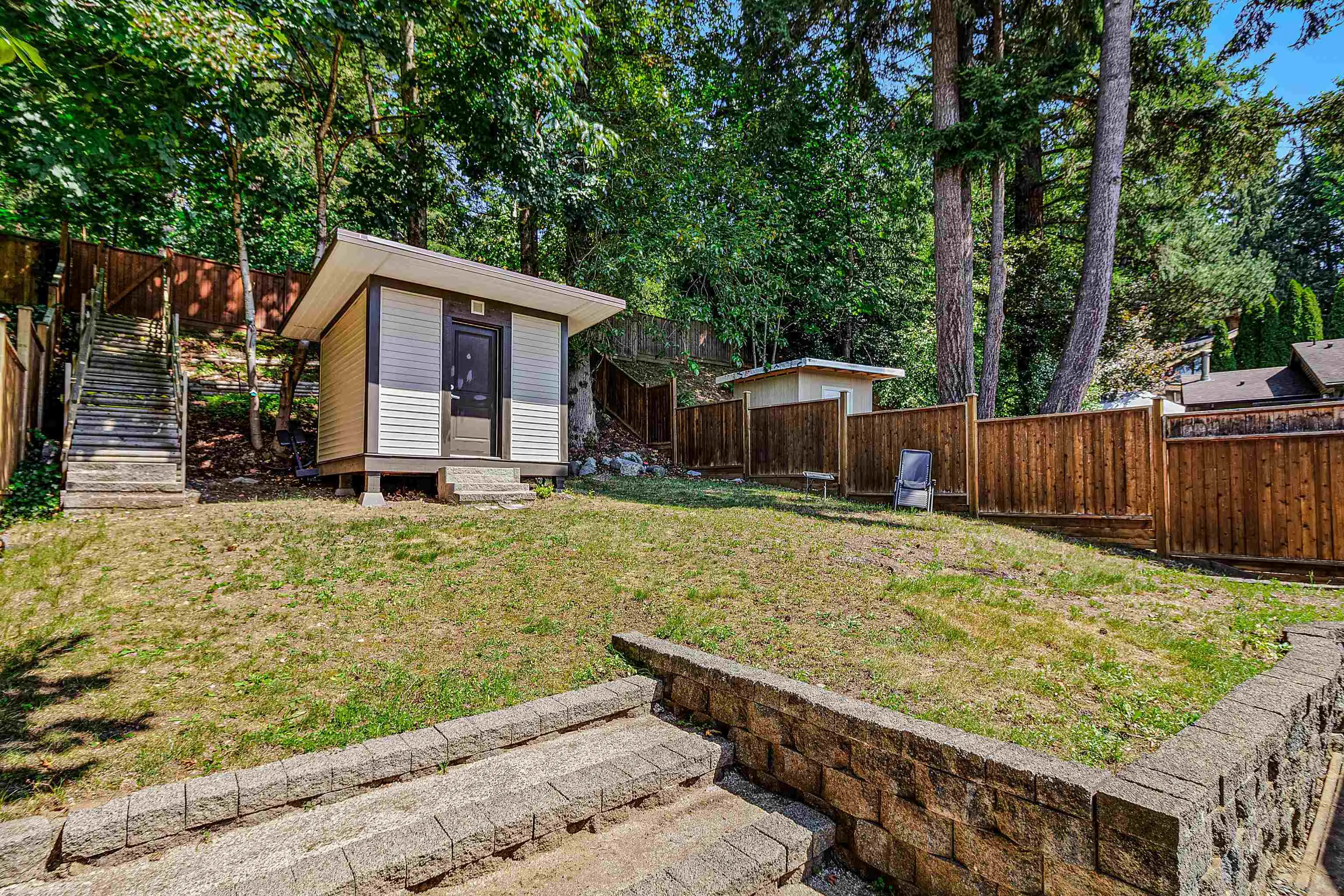 34981 Bernina Court