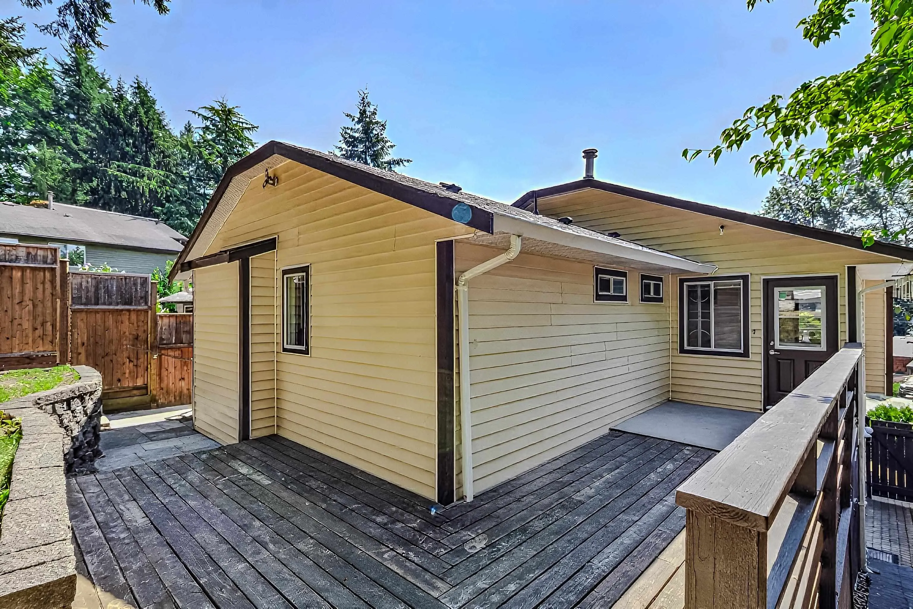 34981 Bernina Court