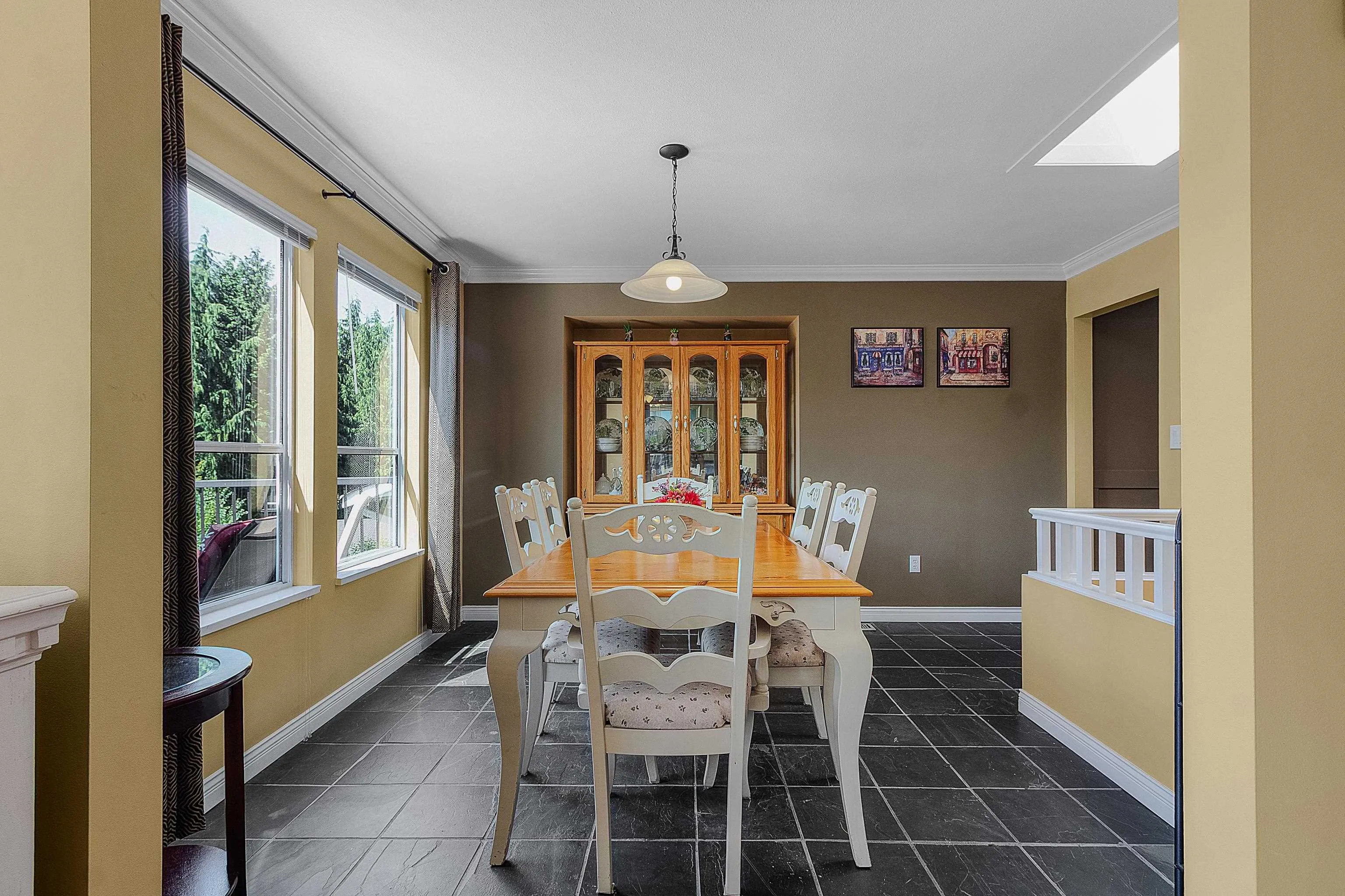 34981 Bernina Court