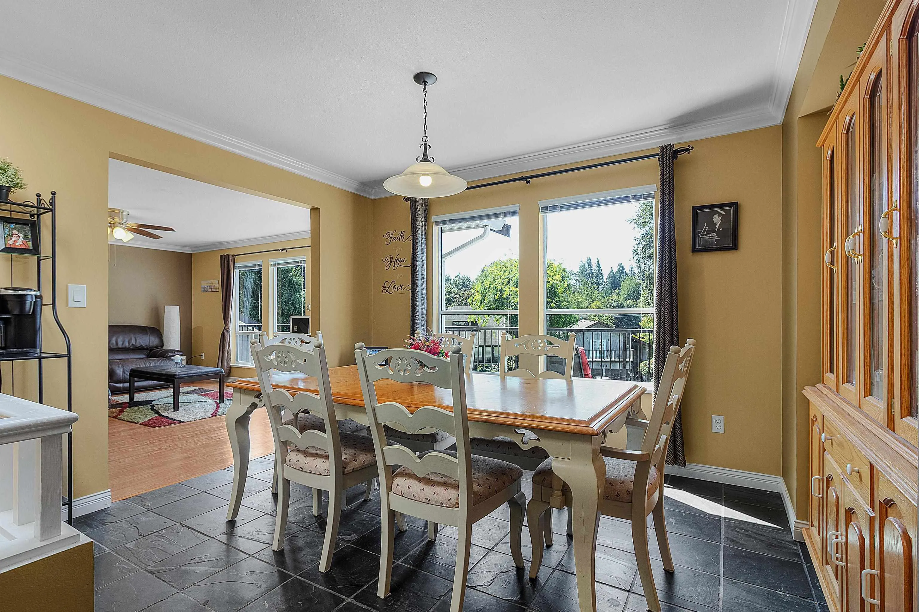 34981 Bernina Court