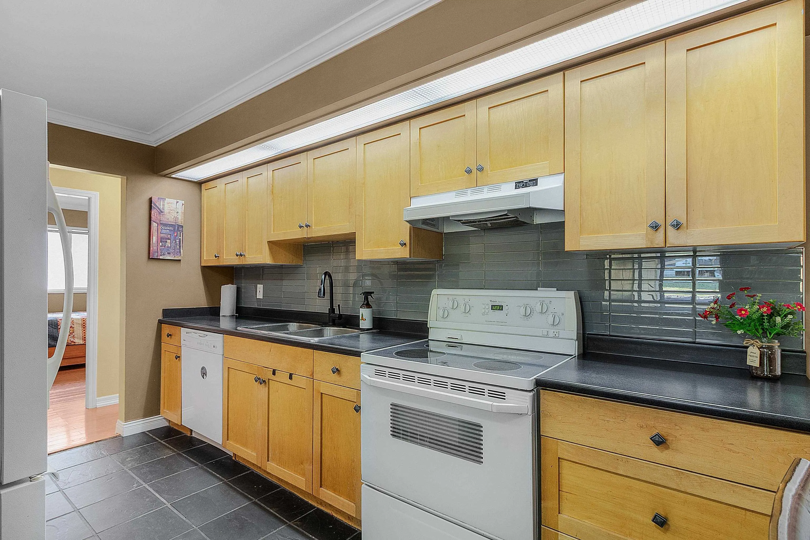 34981 Bernina Court