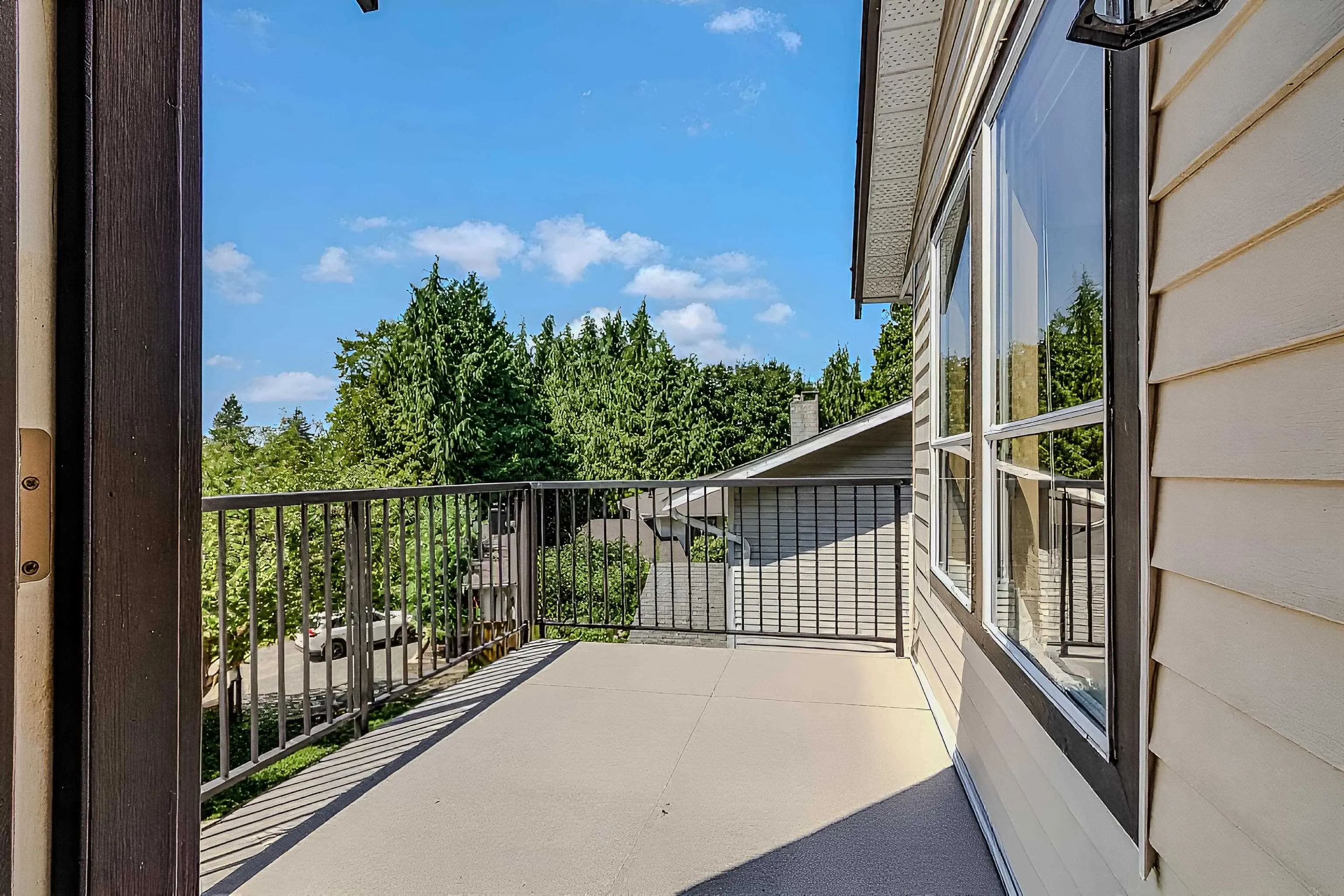 34981 Bernina Court