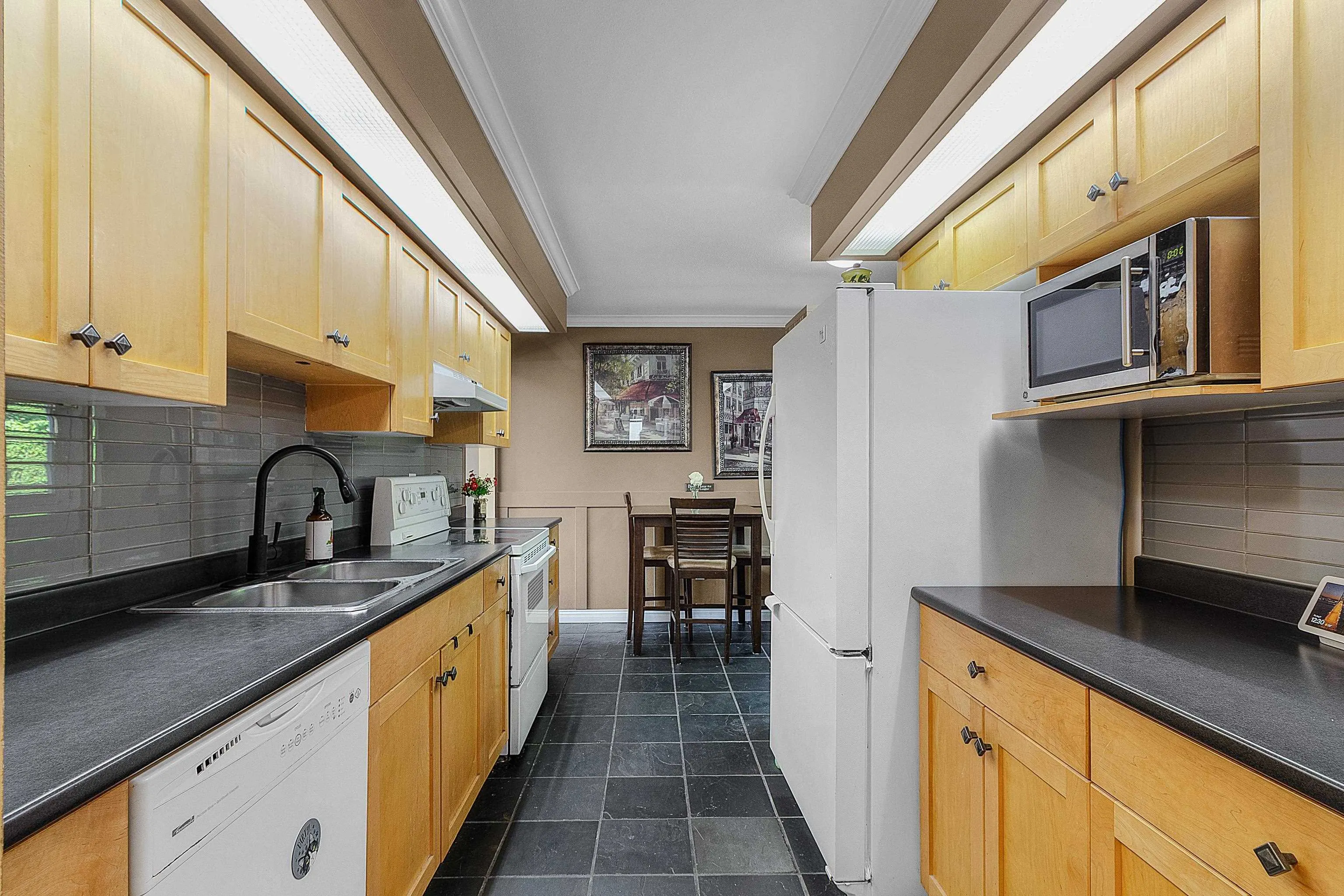 34981 Bernina Court