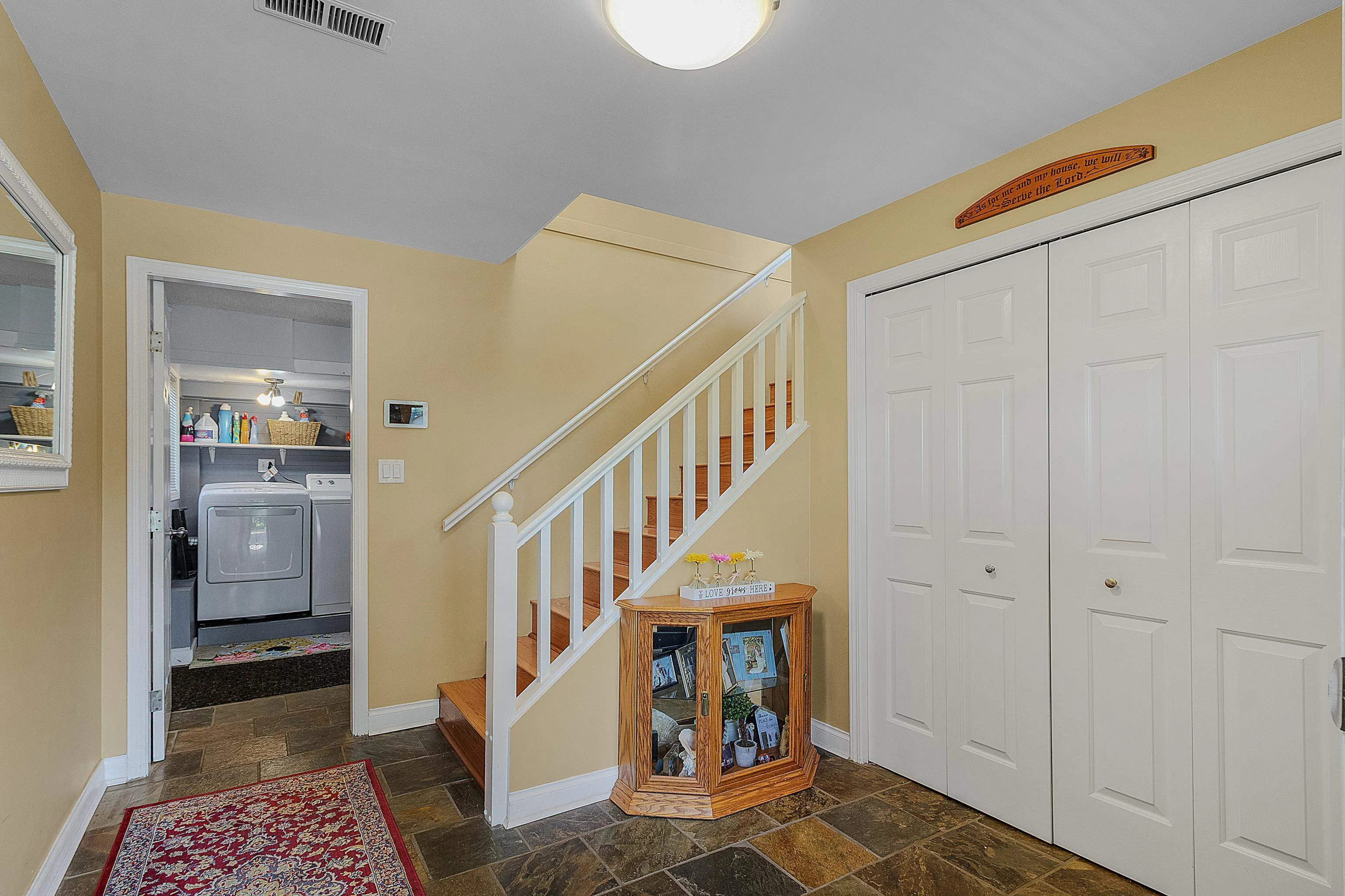 34981 Bernina Court