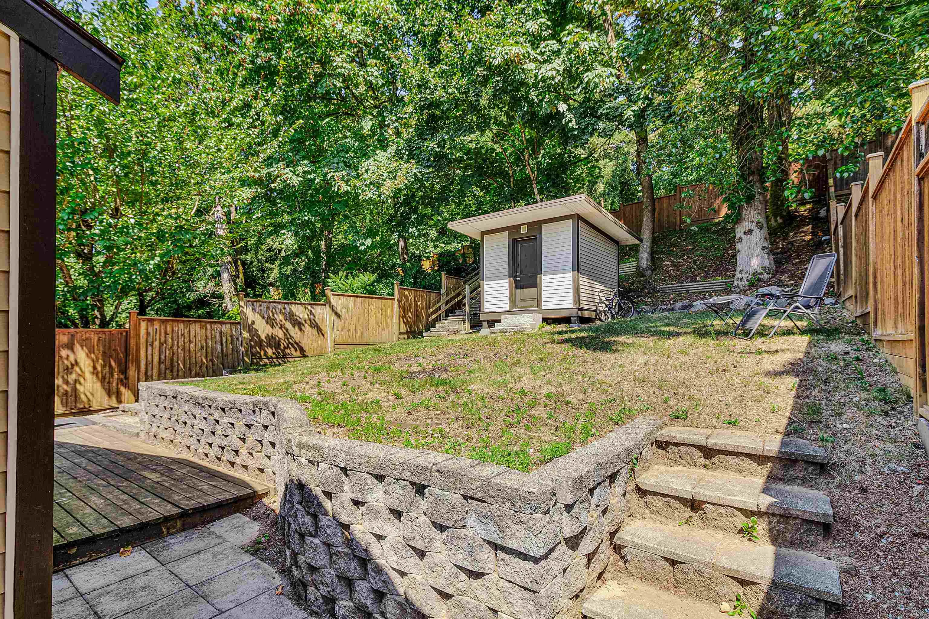 34981 Bernina Court