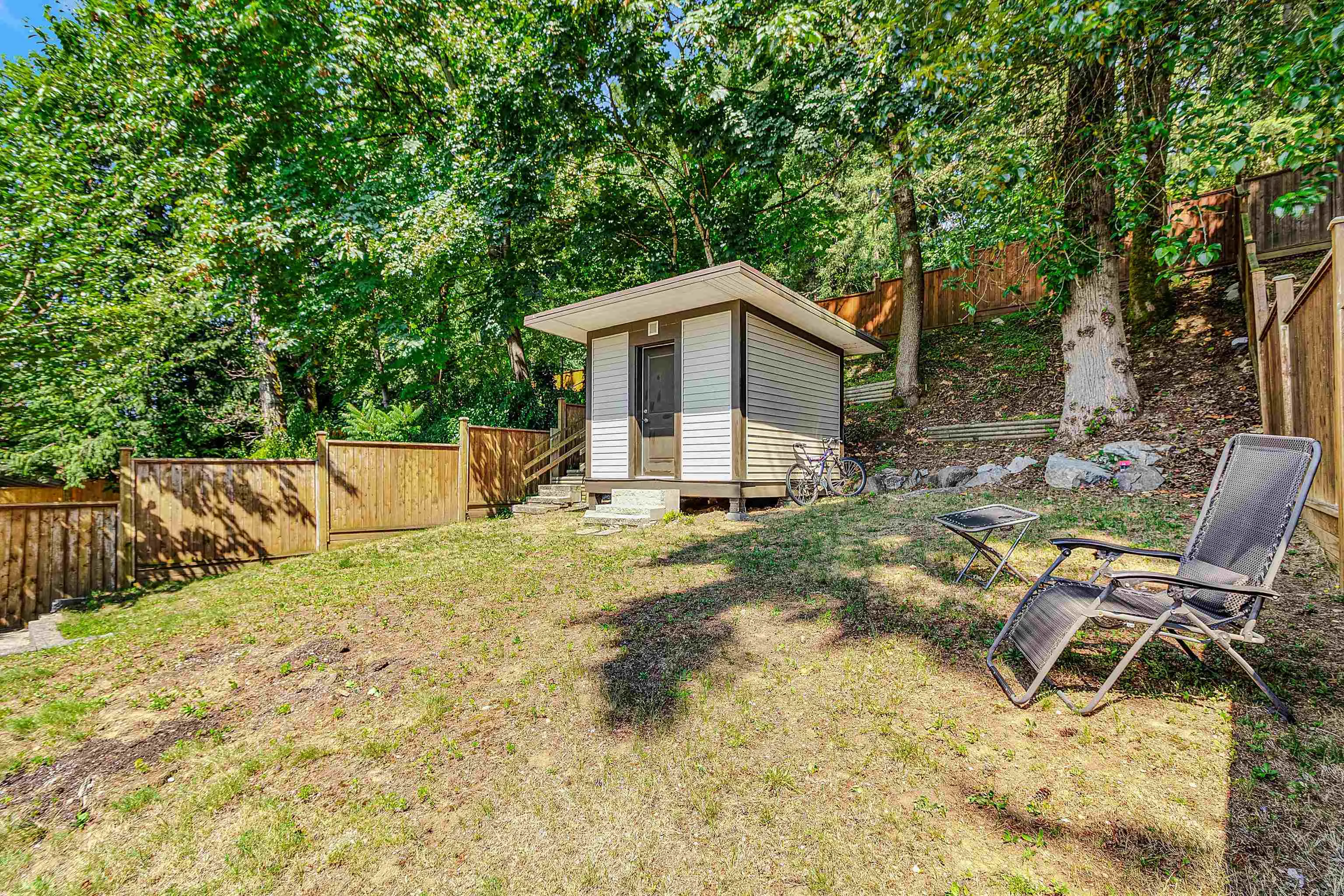 34981 Bernina Court