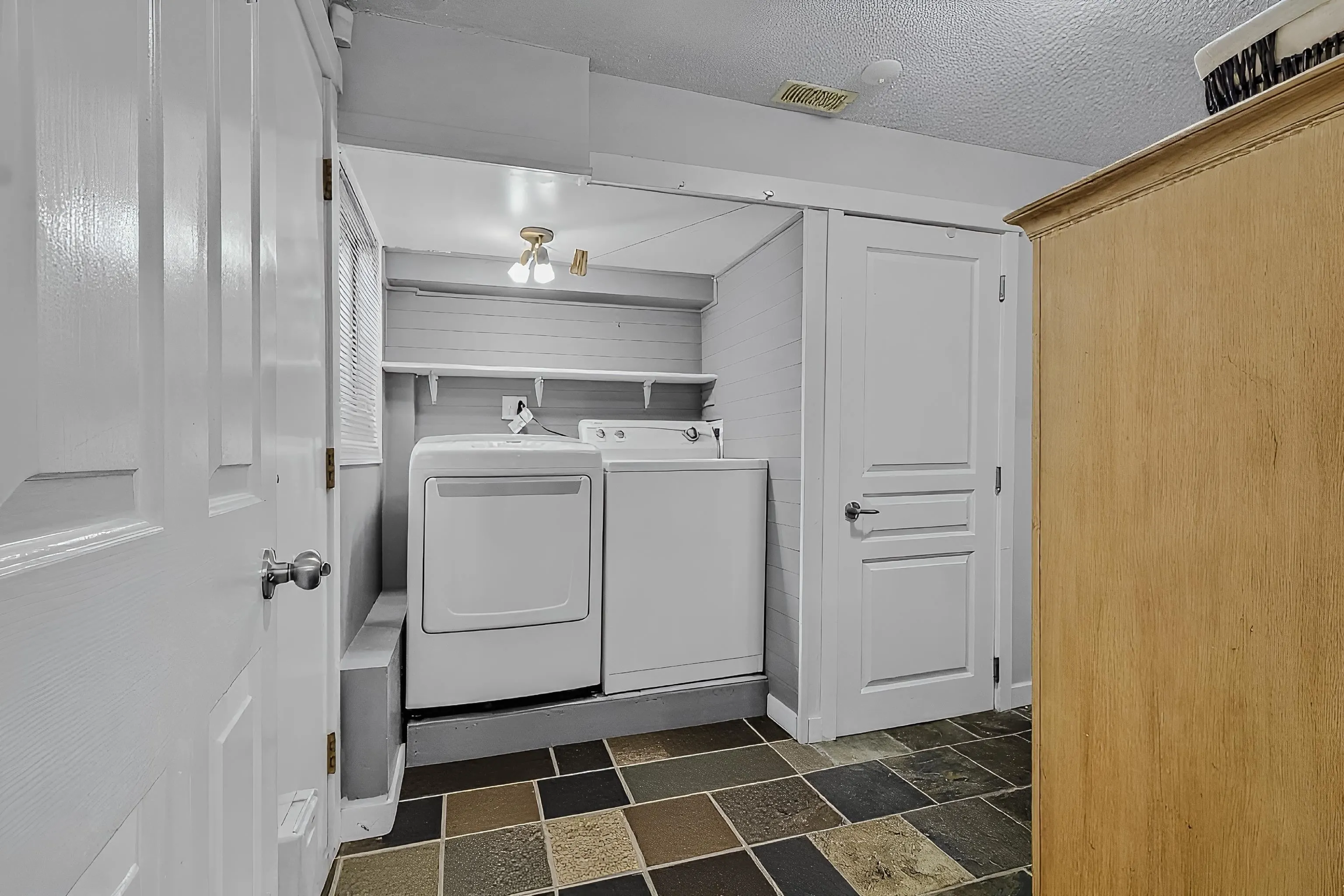 34981 Bernina Court