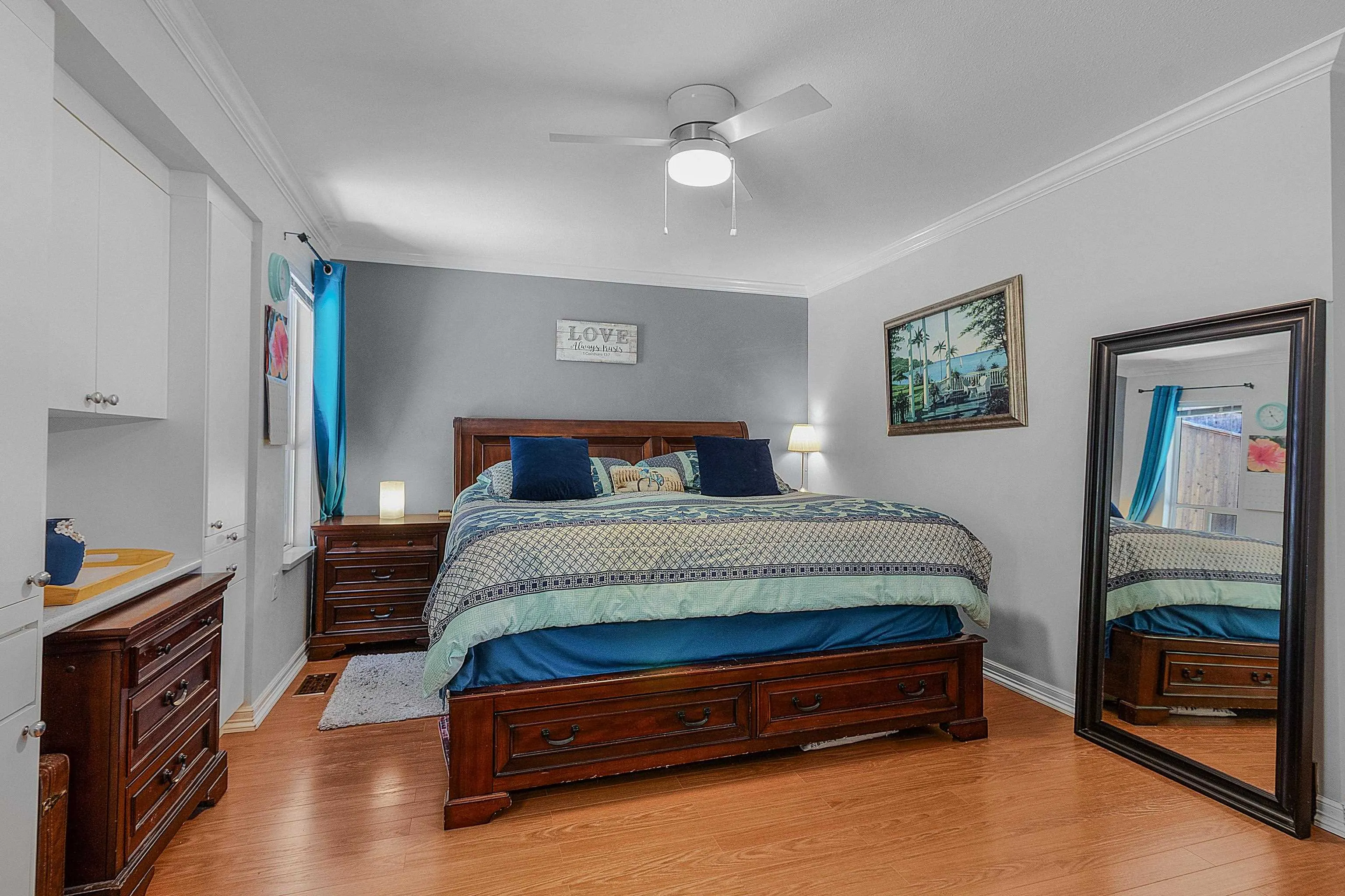 34981 Bernina Court