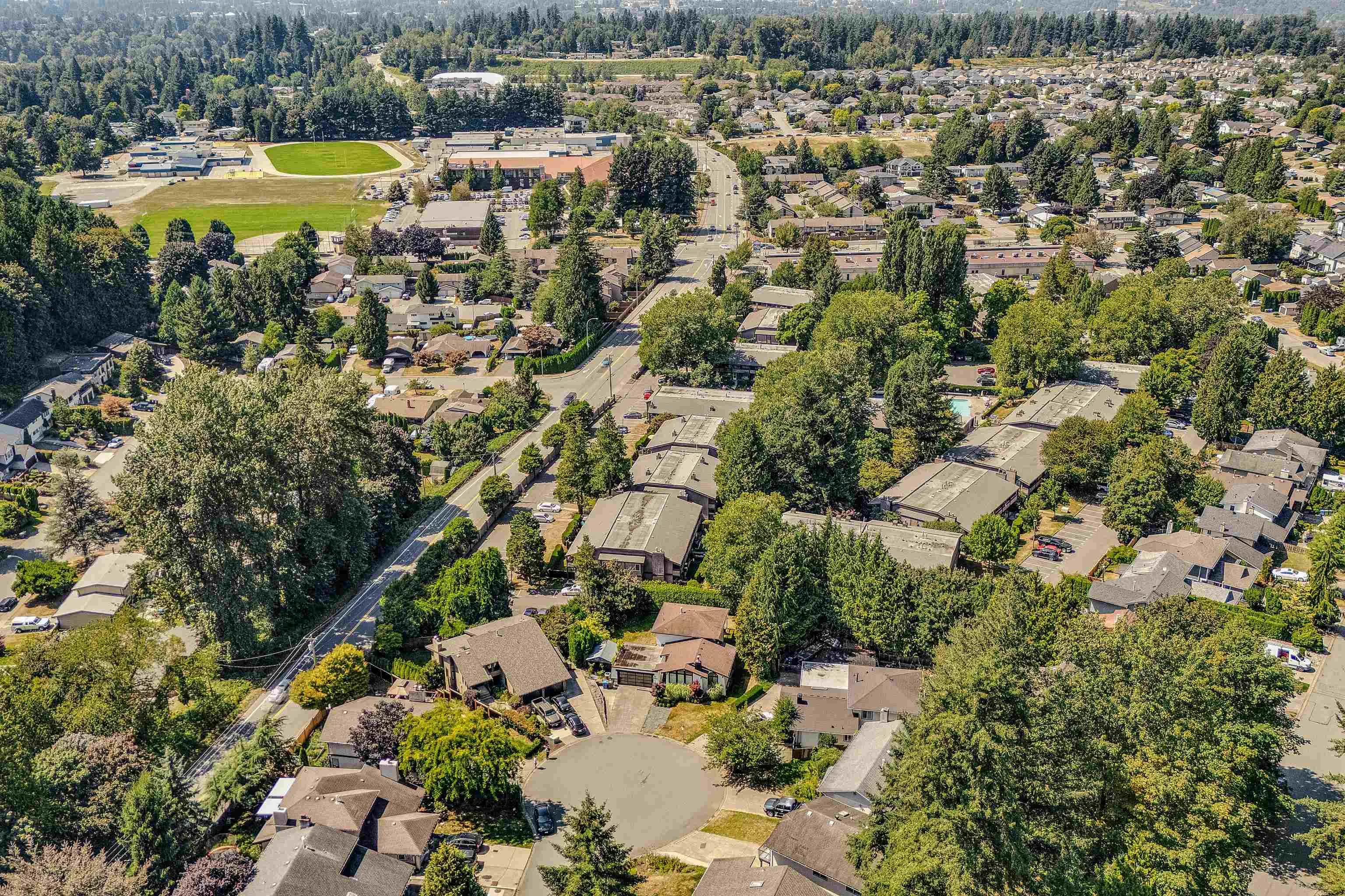 34981 Bernina Court