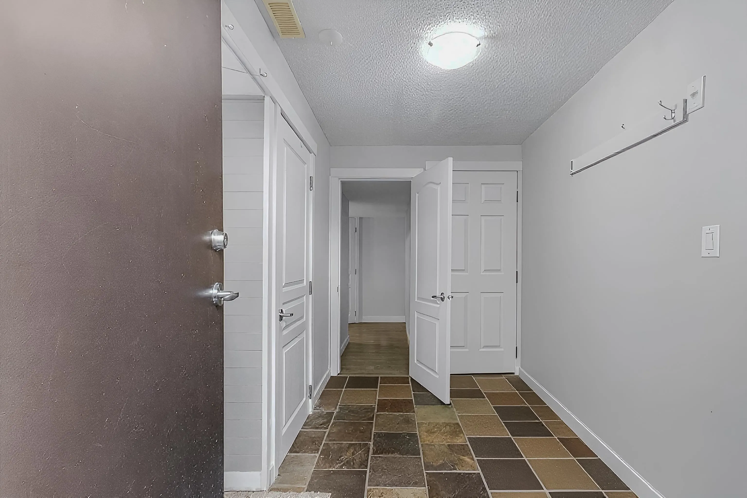 34981 Bernina Court