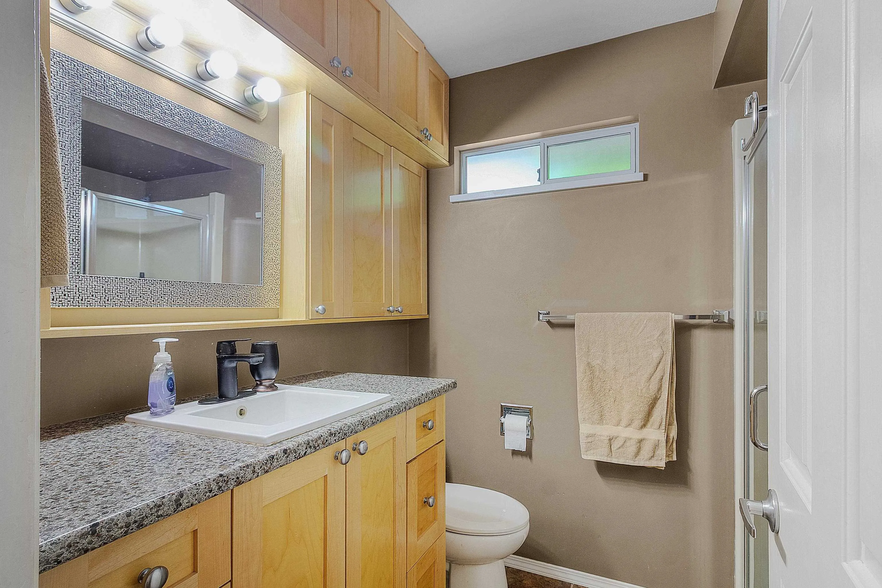 34981 Bernina Court