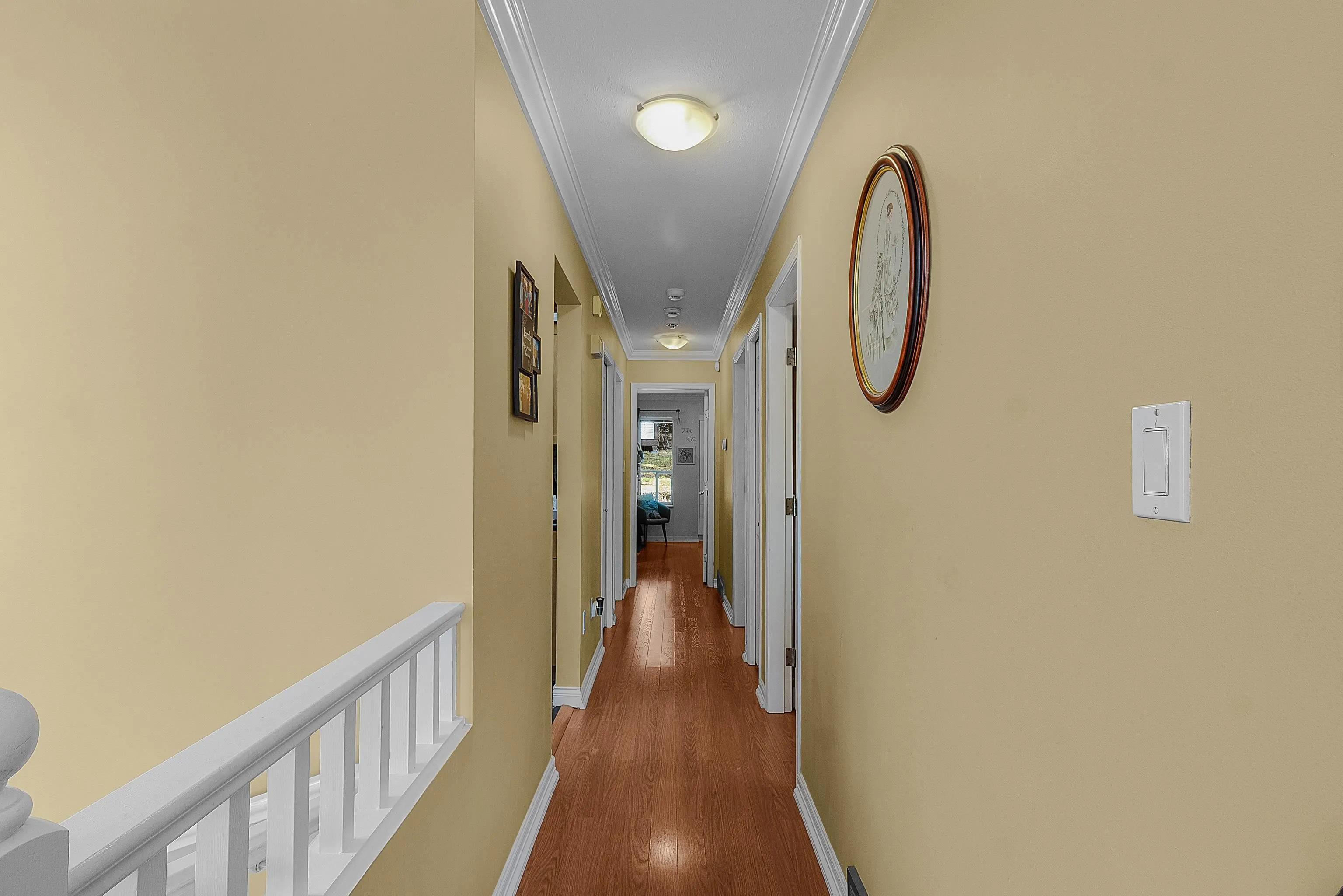 34981 Bernina Court