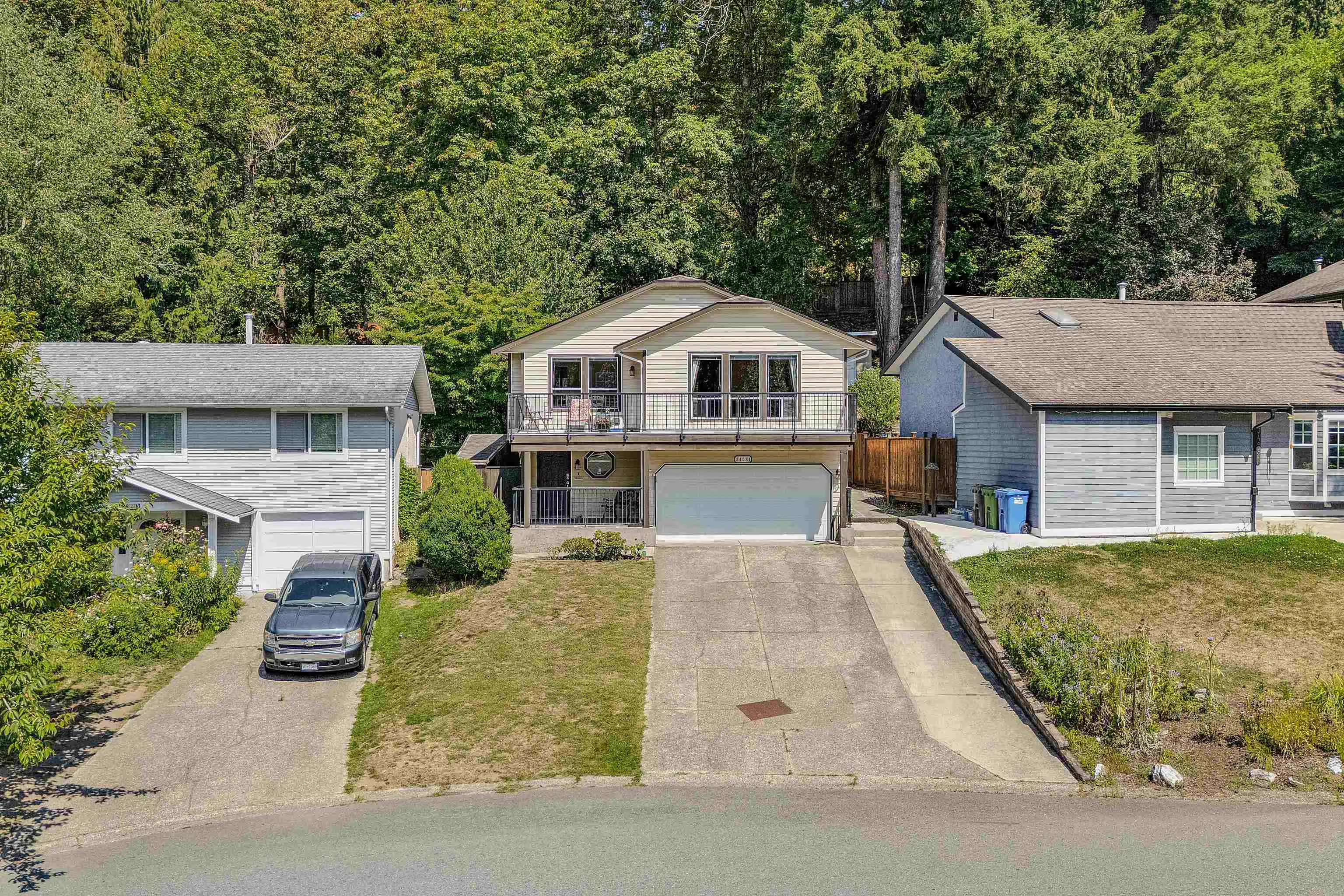 34981 Bernina Court