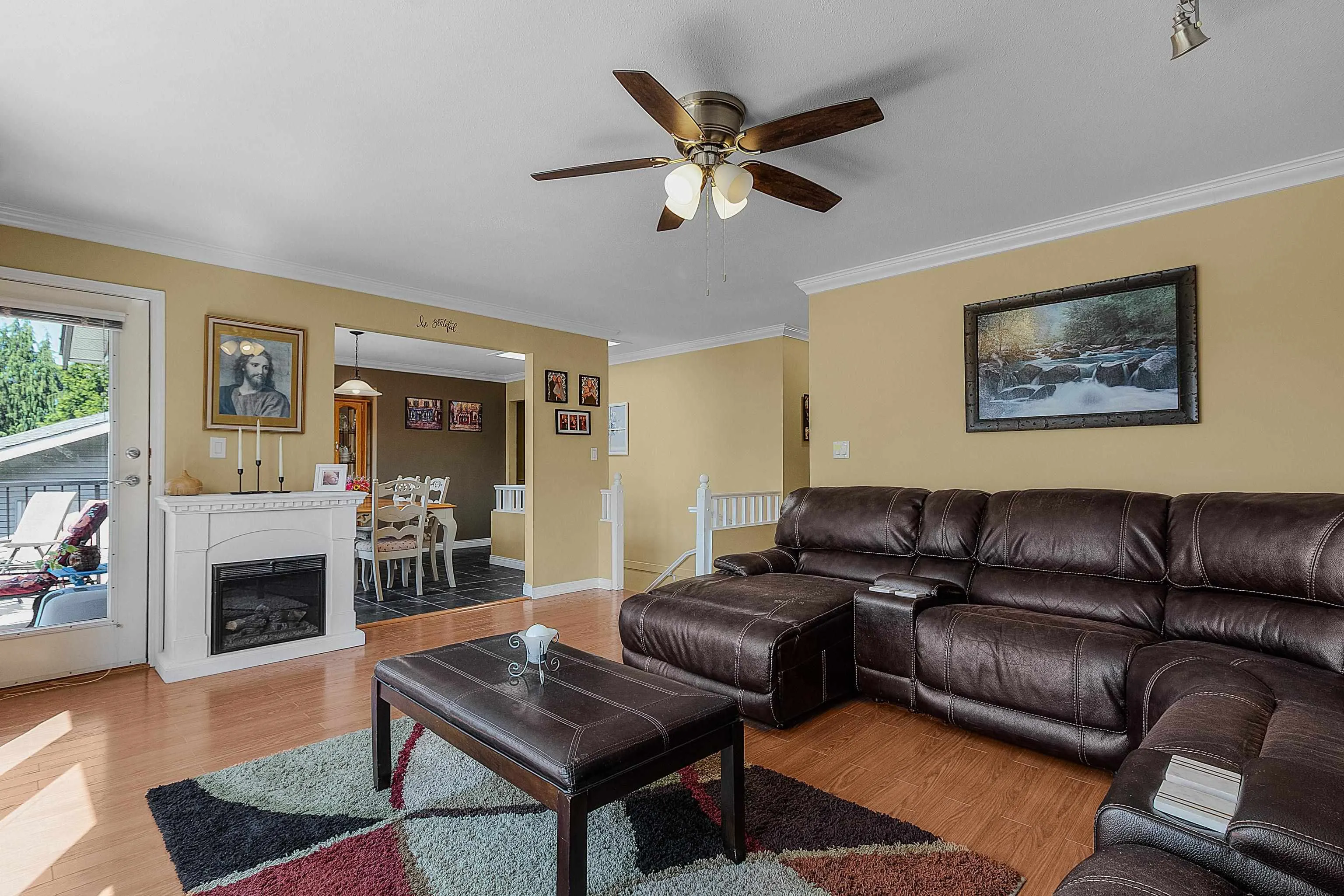 34981 Bernina Court
