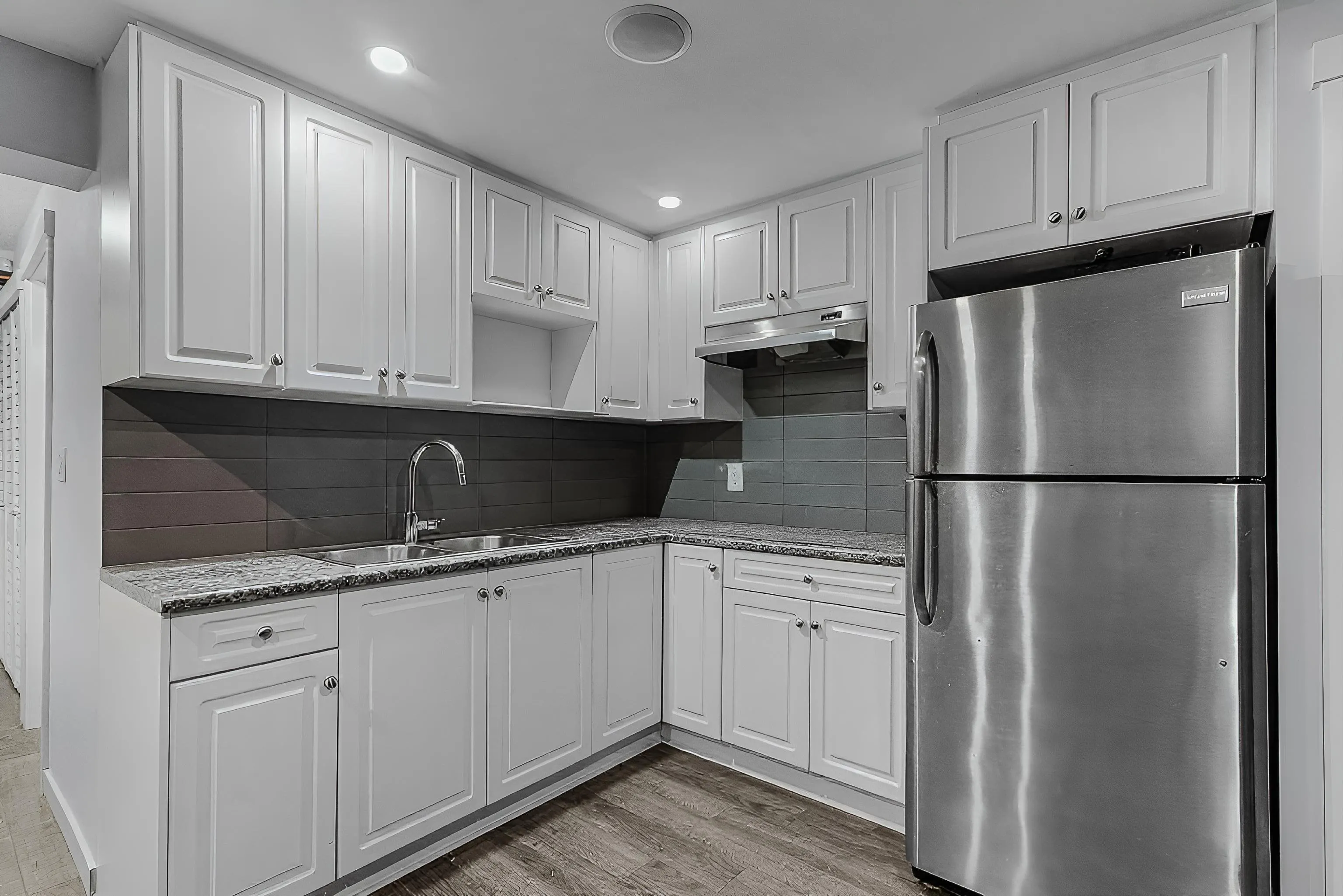 34981 Bernina Court