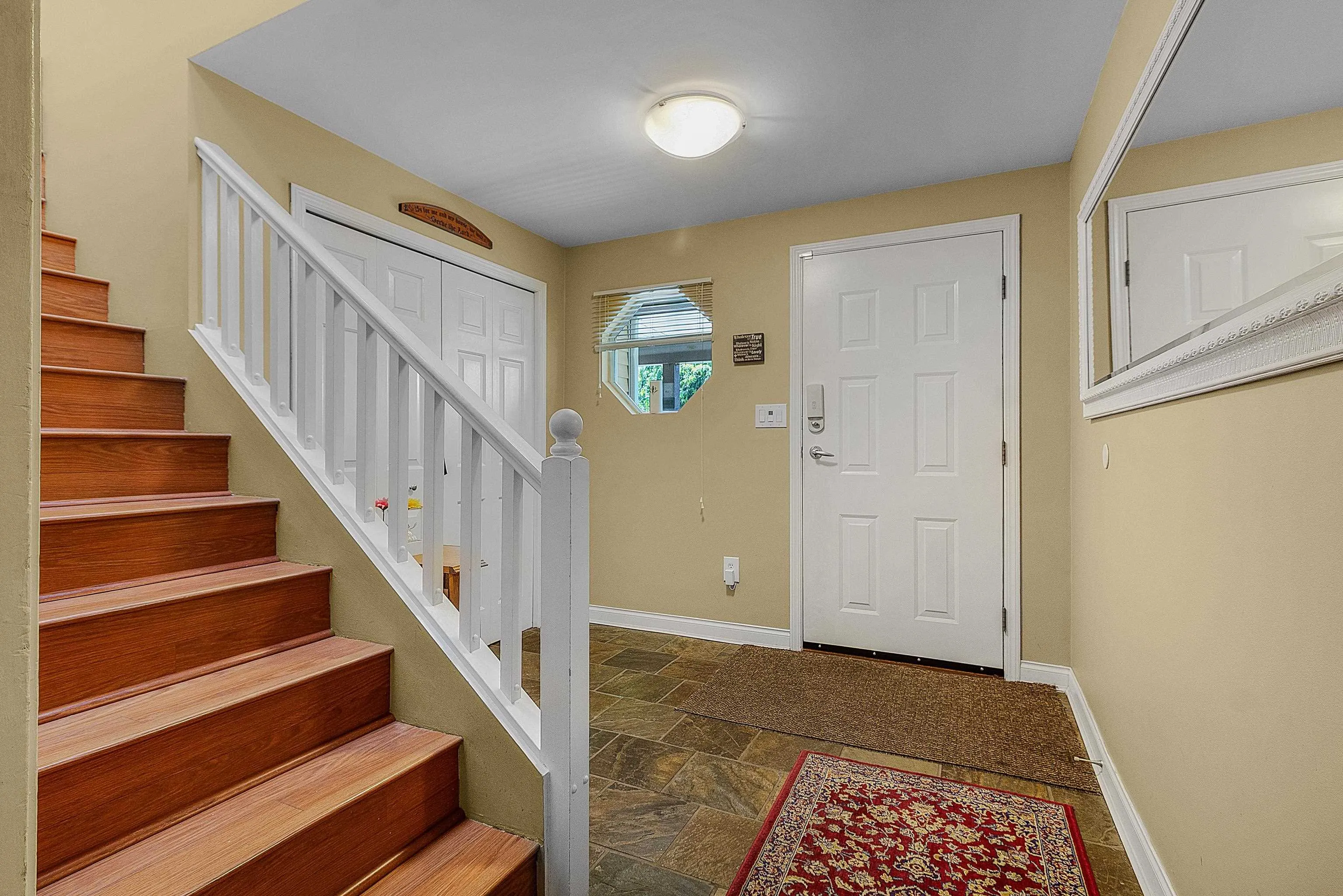 34981 Bernina Court